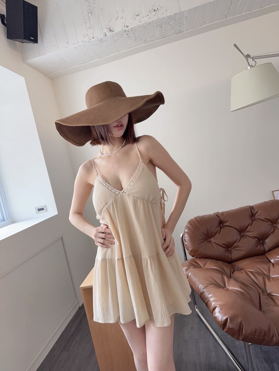 LINE_ALBUM_626新款💗💗_250627_113