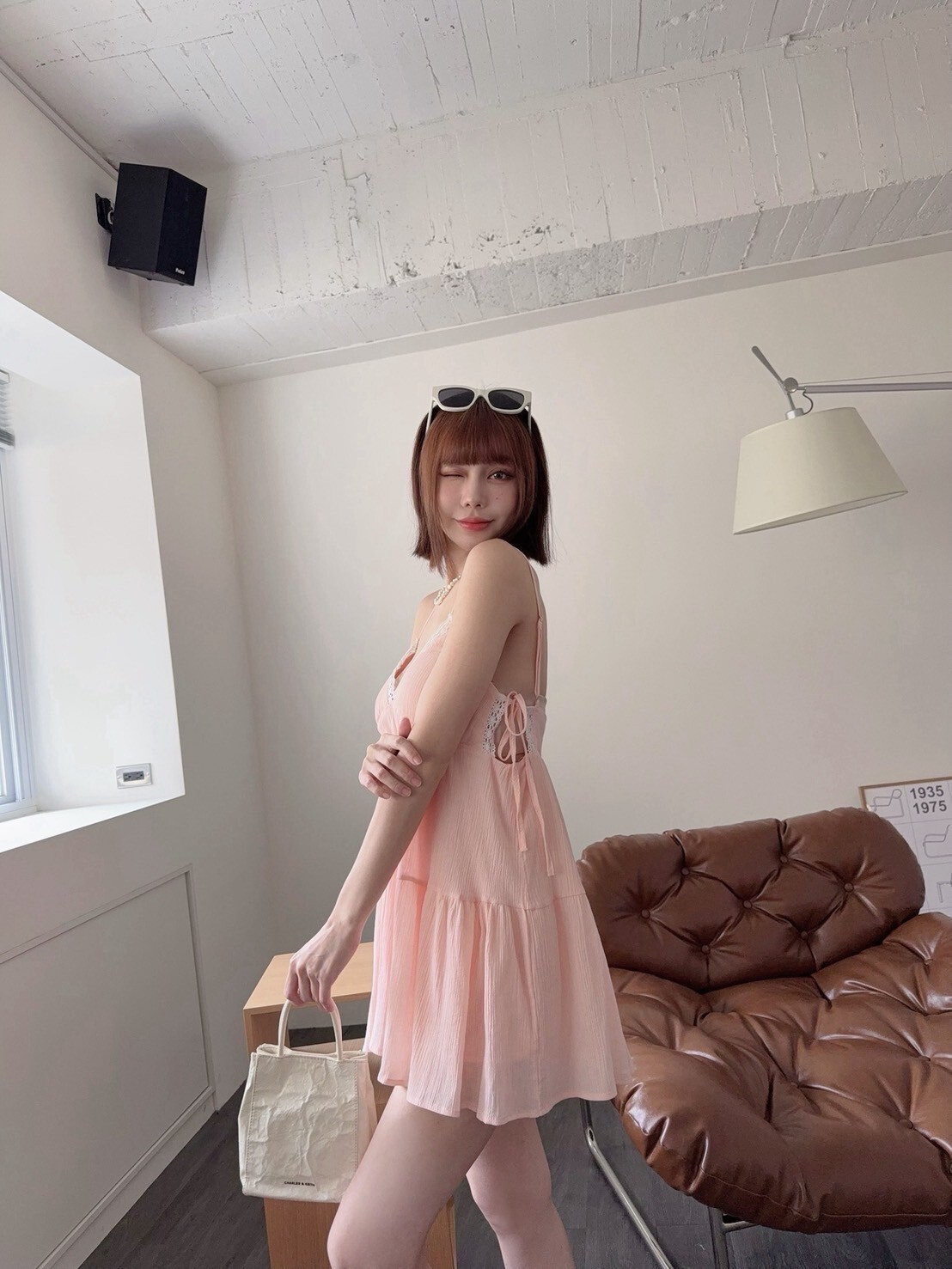 LINE_ALBUM_626新款💗💗_250627_114