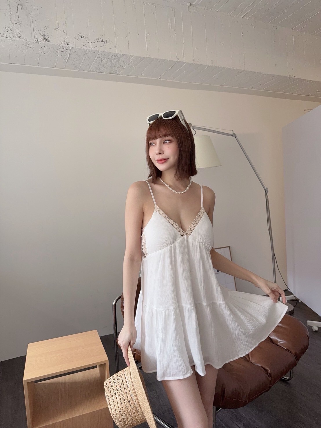 LINE_ALBUM_626新款💗💗_250627_117