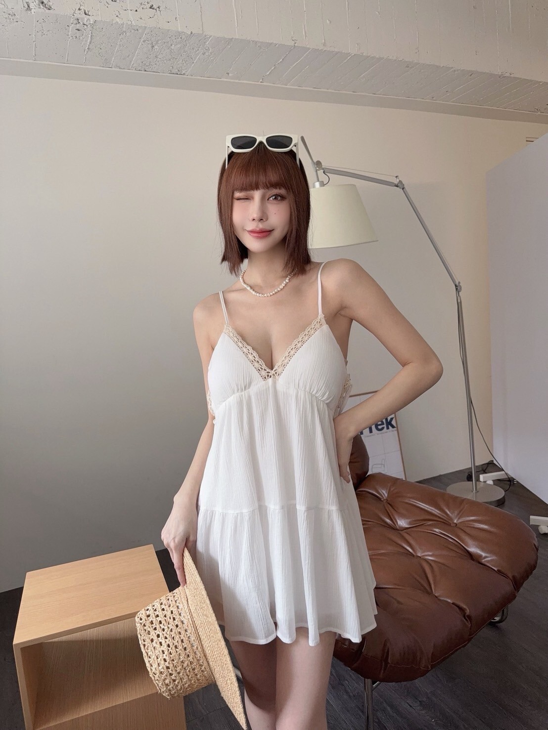 LINE_ALBUM_626新款💗💗_250627_119