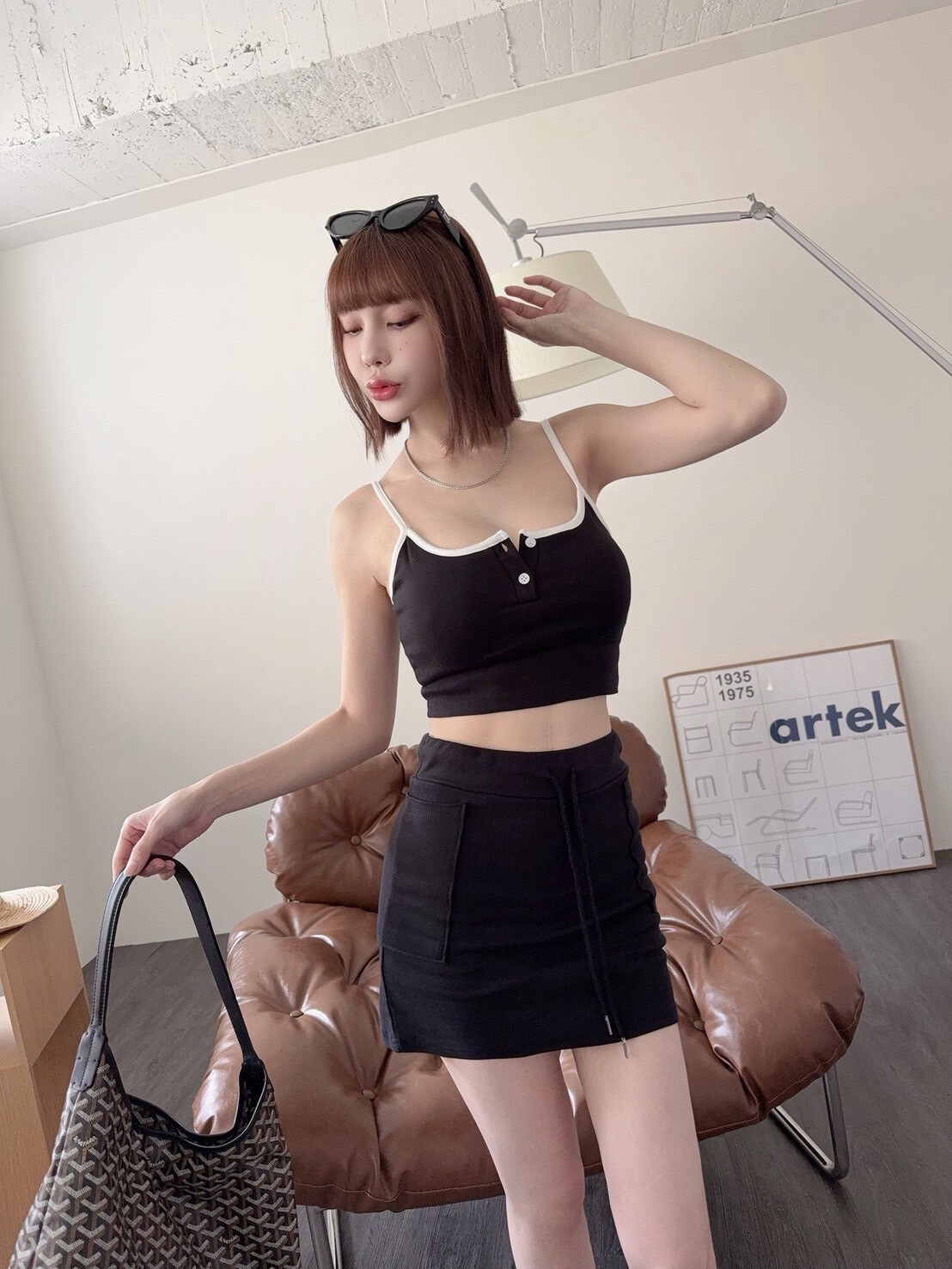 LINE_ALBUM_626新款💗💗_250627_121