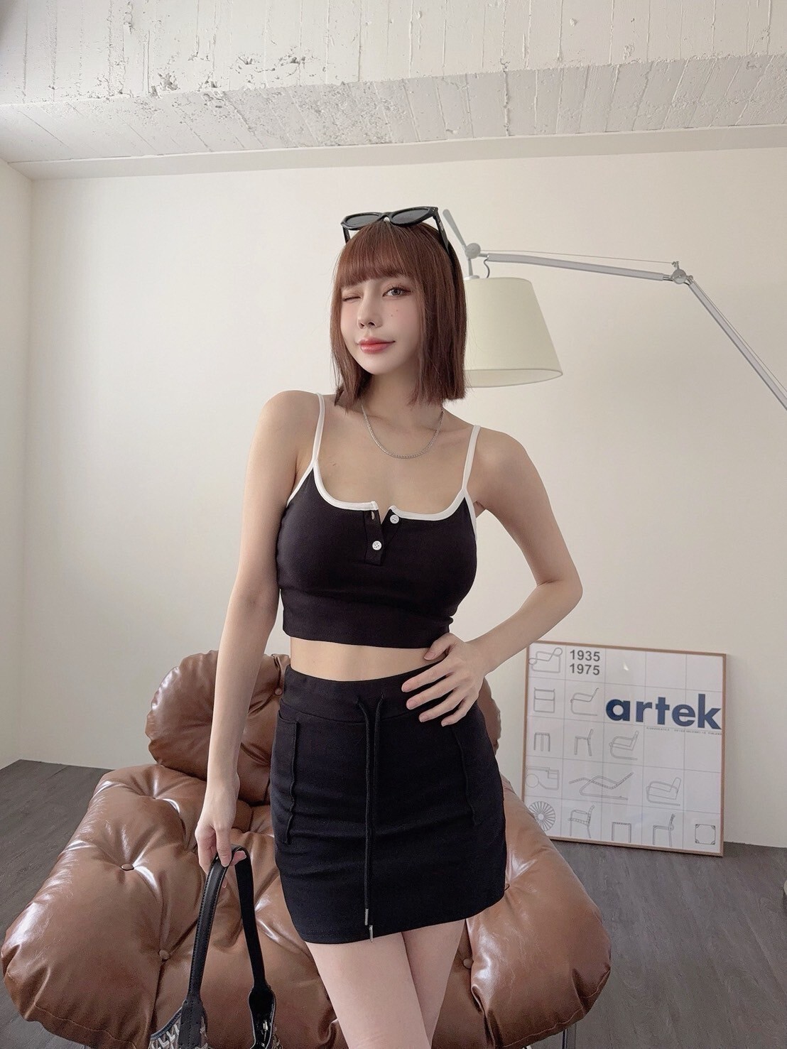 LINE_ALBUM_626新款💗💗_250627_123