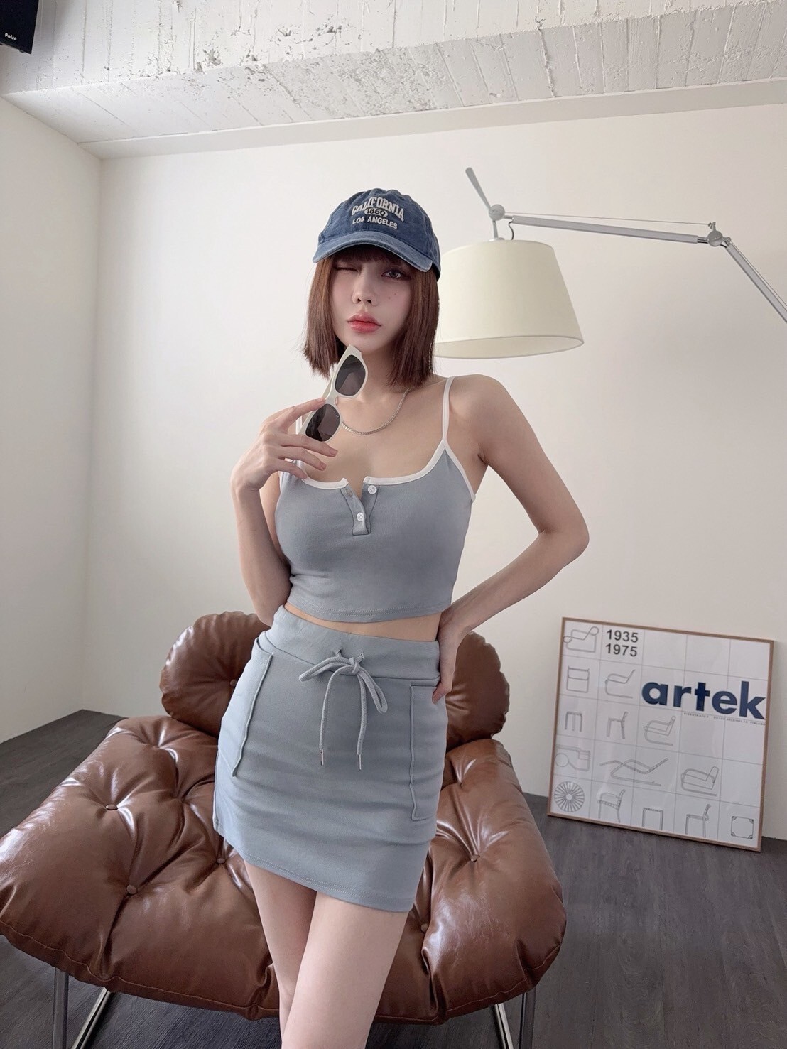 LINE_ALBUM_626新款💗💗_250627_125