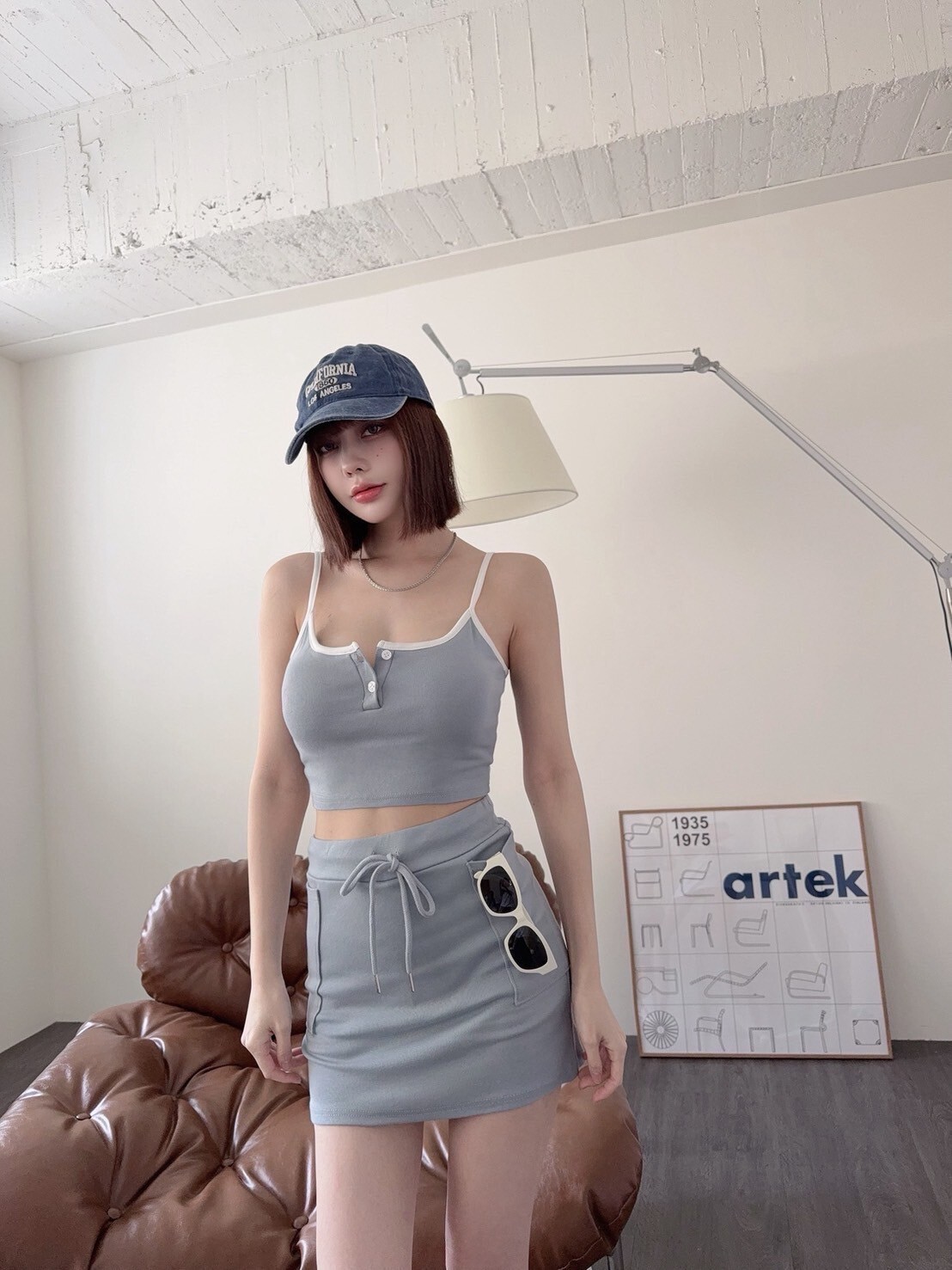 LINE_ALBUM_626新款💗💗_250627_126