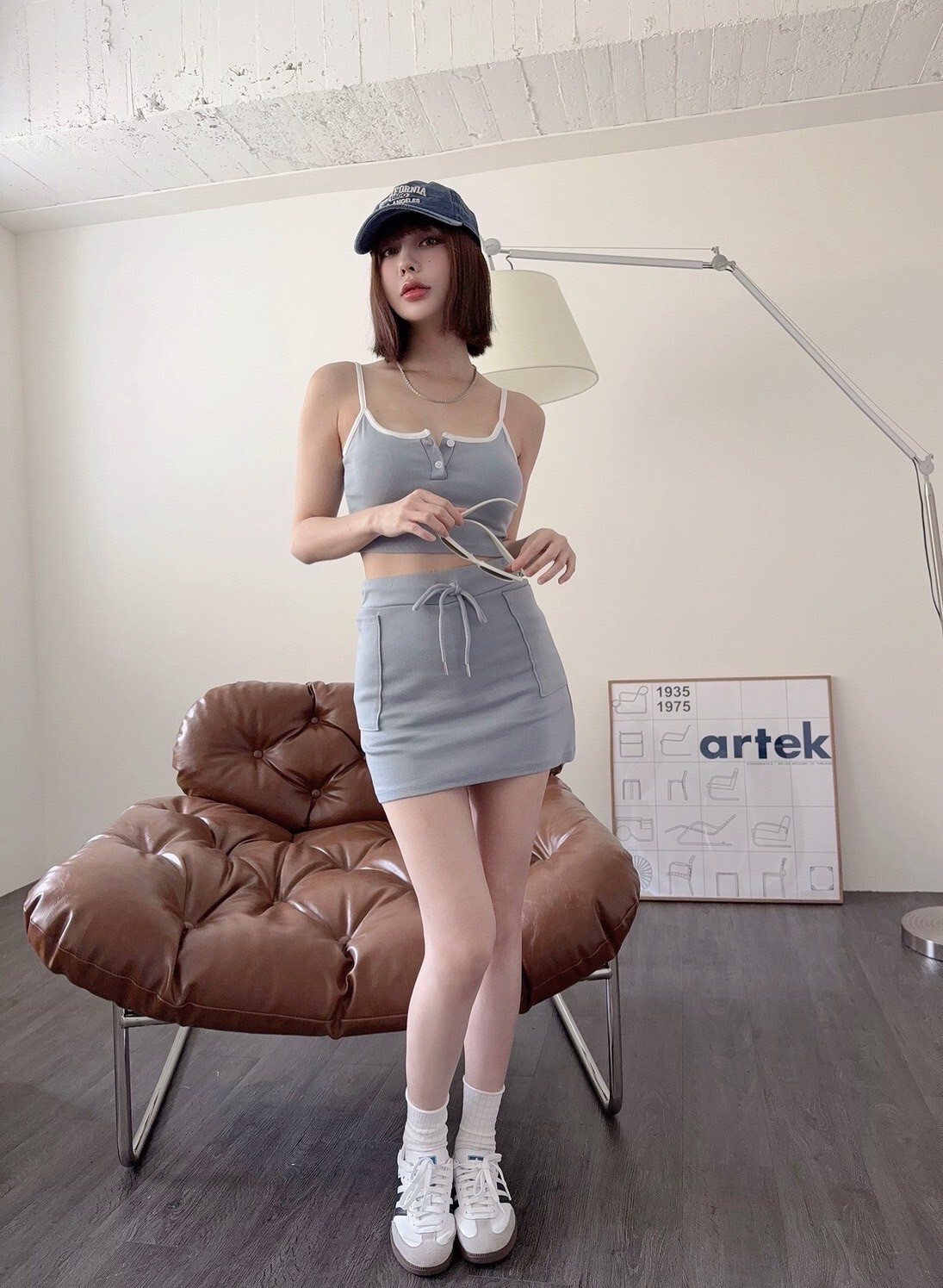 LINE_ALBUM_626新款💗💗_250627_124