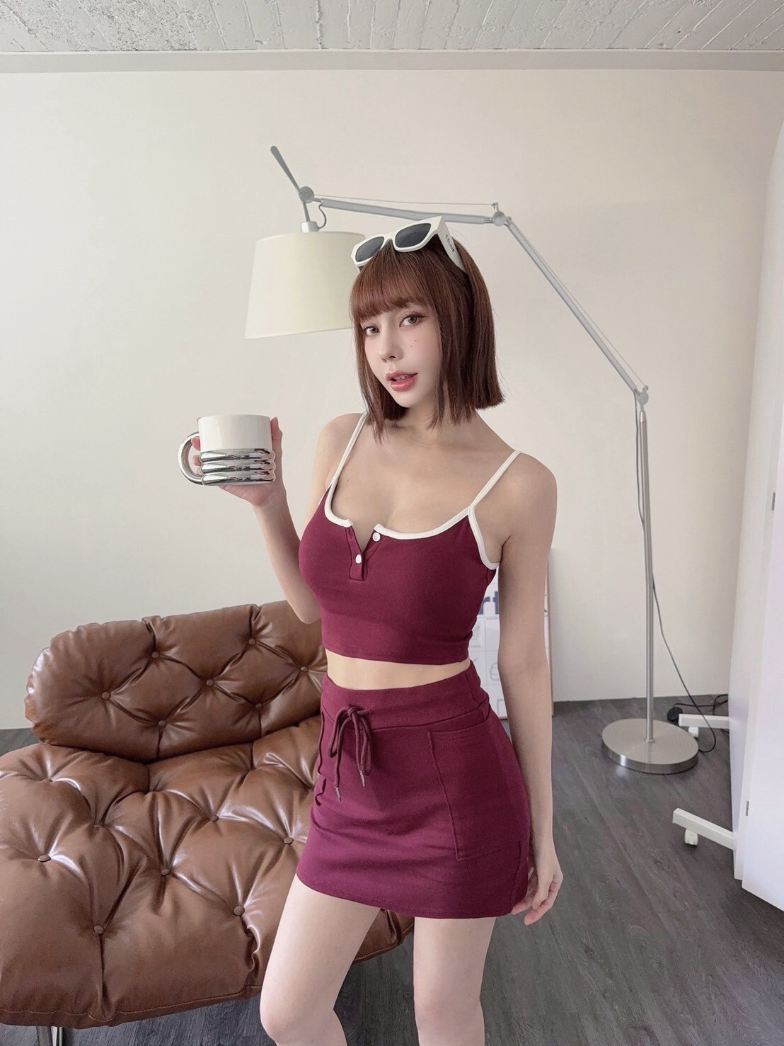 LINE_ALBUM_626新款💗💗_250627_129