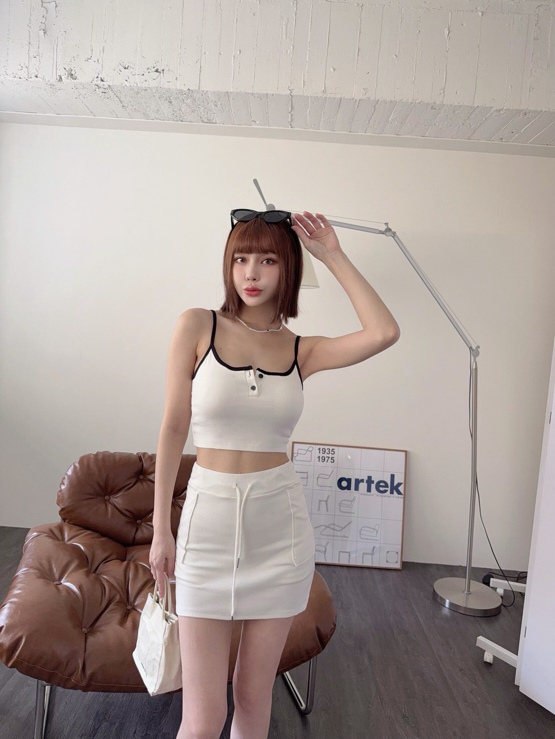 LINE_ALBUM_626新款💗💗_250627_132