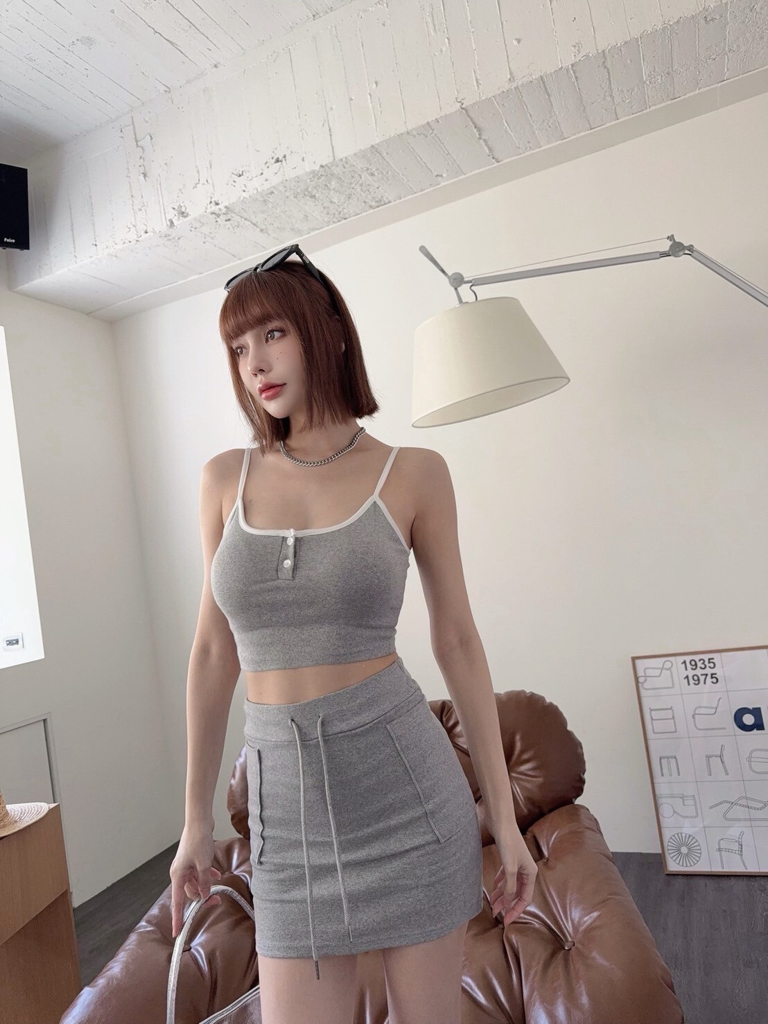 LINE_ALBUM_626新款💗💗_250627_135