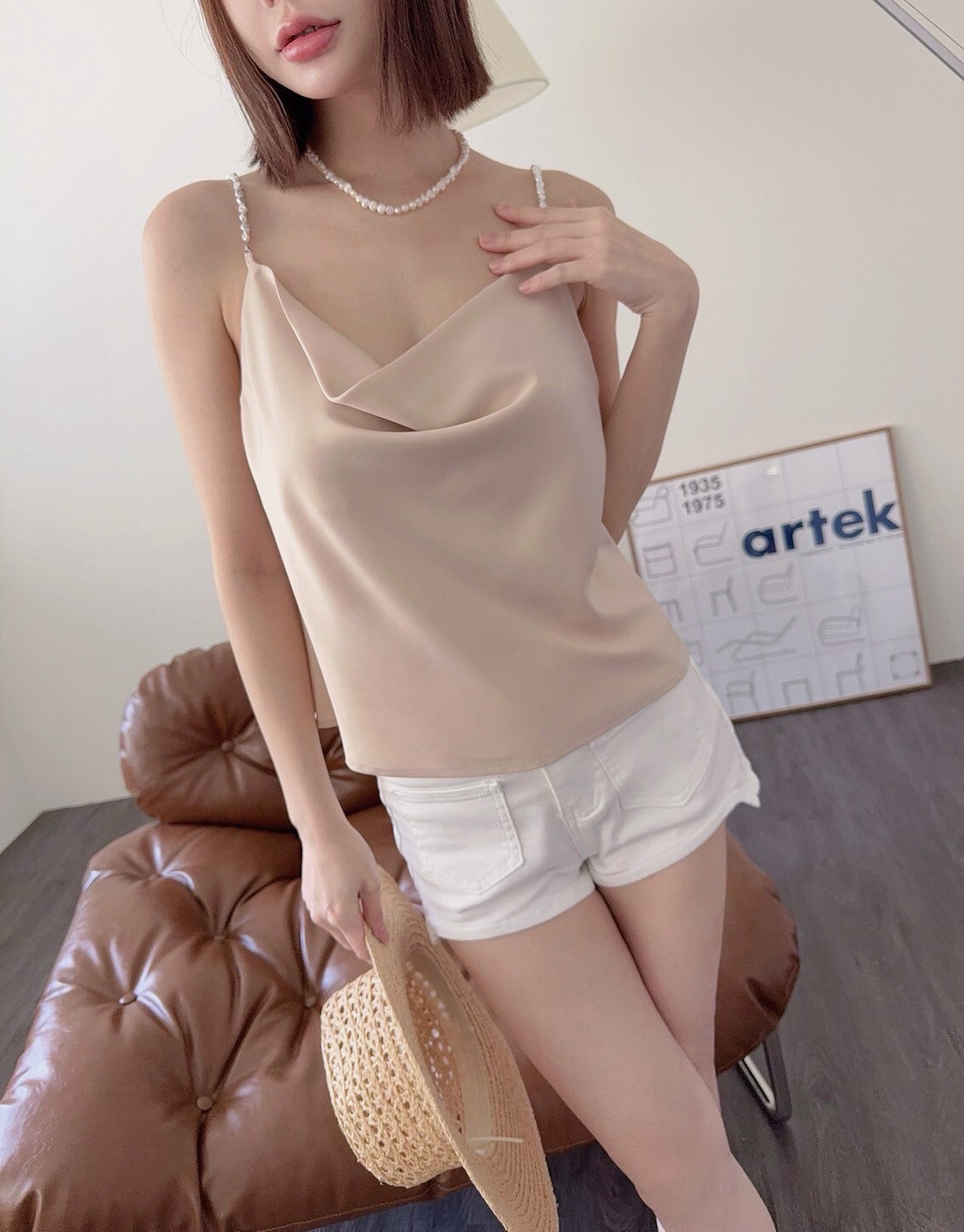 LINE_ALBUM_626新款💗💗_250627_140