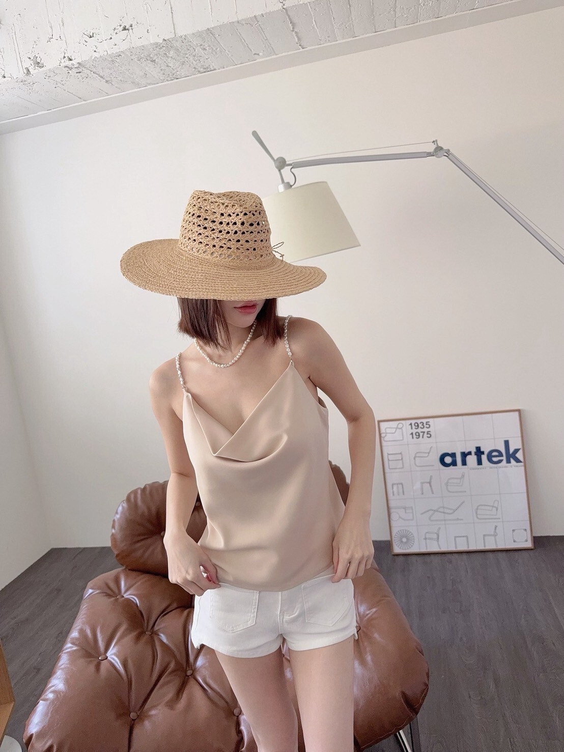 LINE_ALBUM_626新款💗💗_250627_141