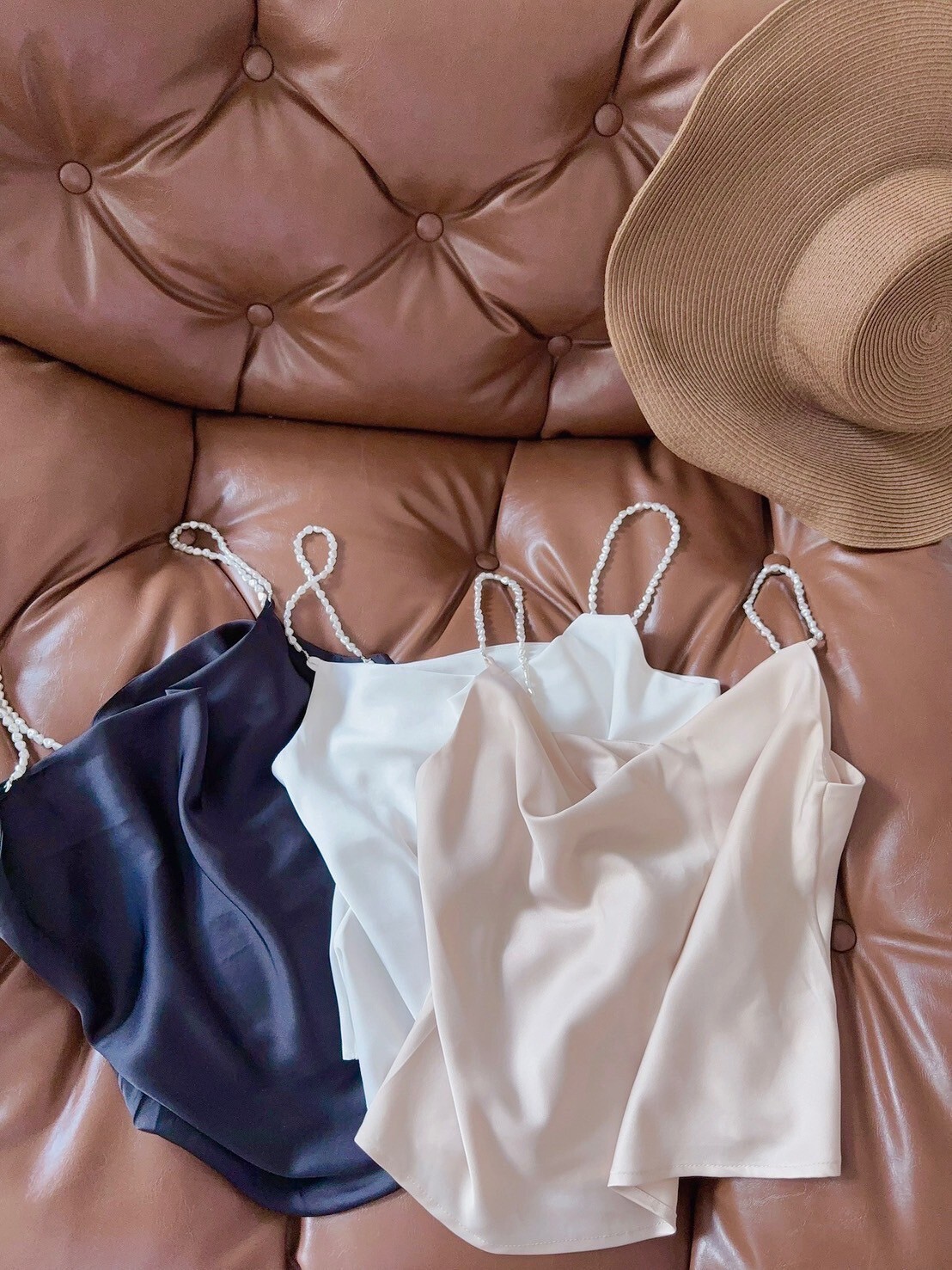 LINE_ALBUM_626新款💗💗_250627_148