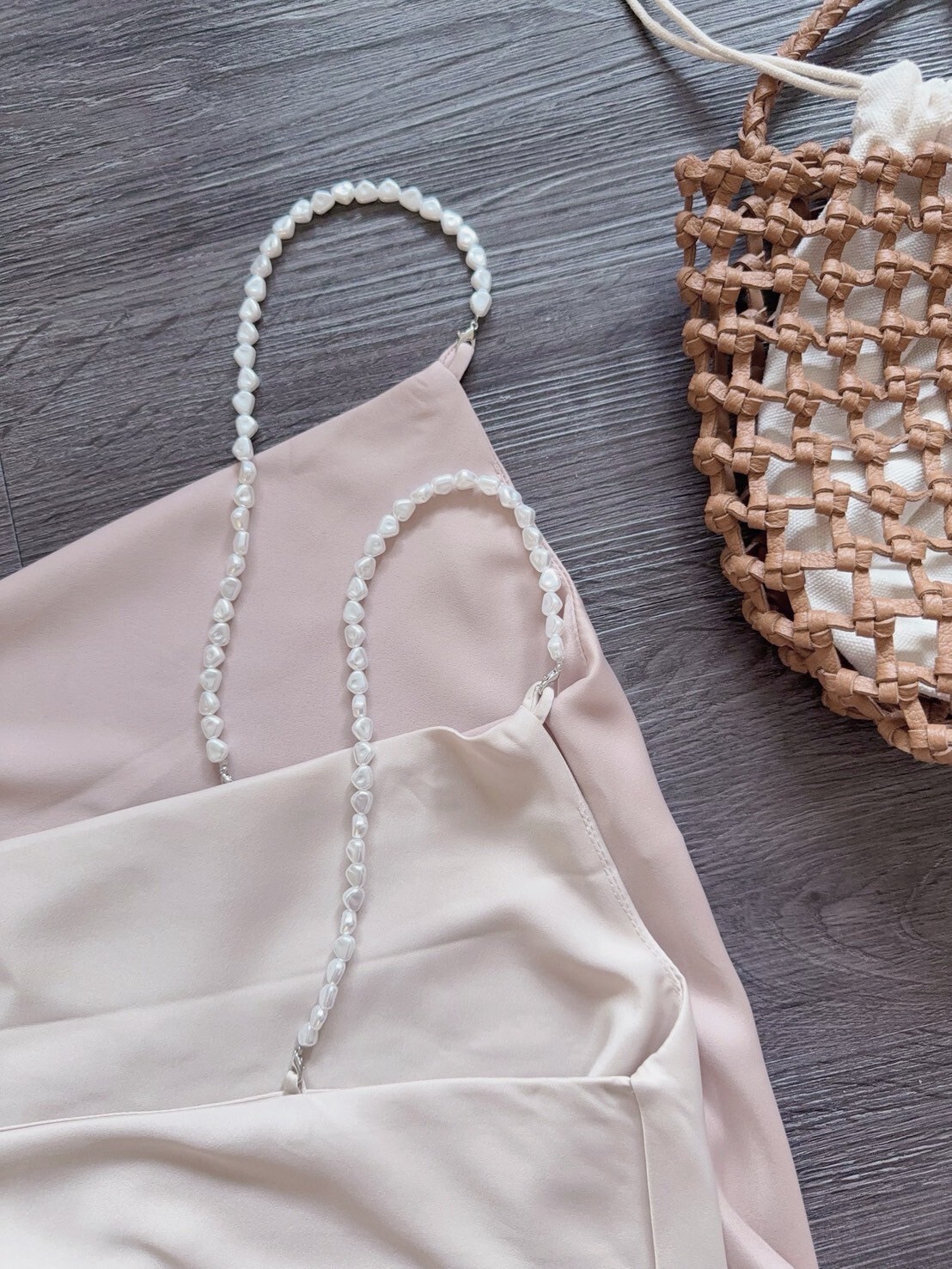 LINE_ALBUM_626新款💗💗_250627_149