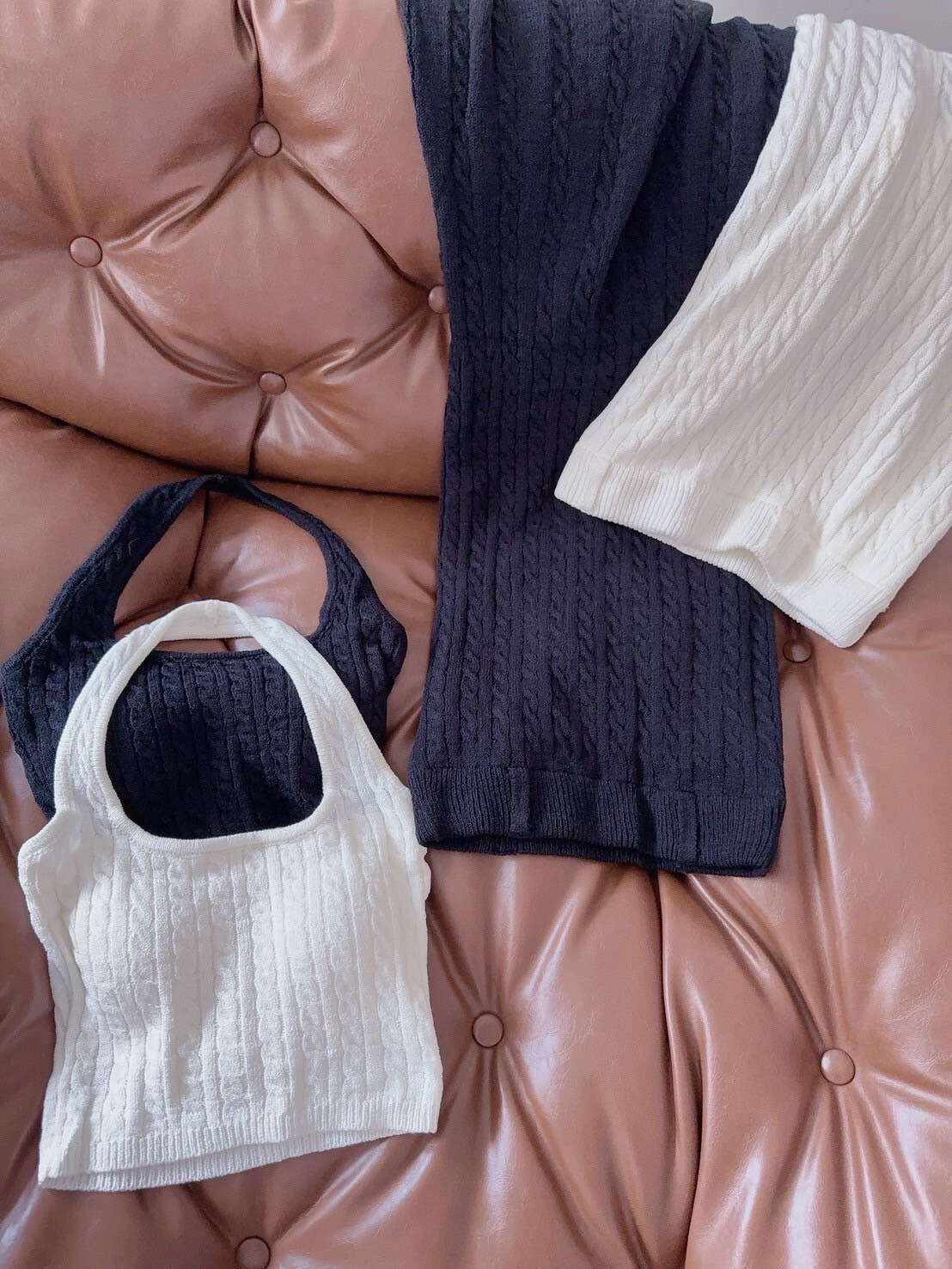 LINE_ALBUM_626新款💗💗_250627_150