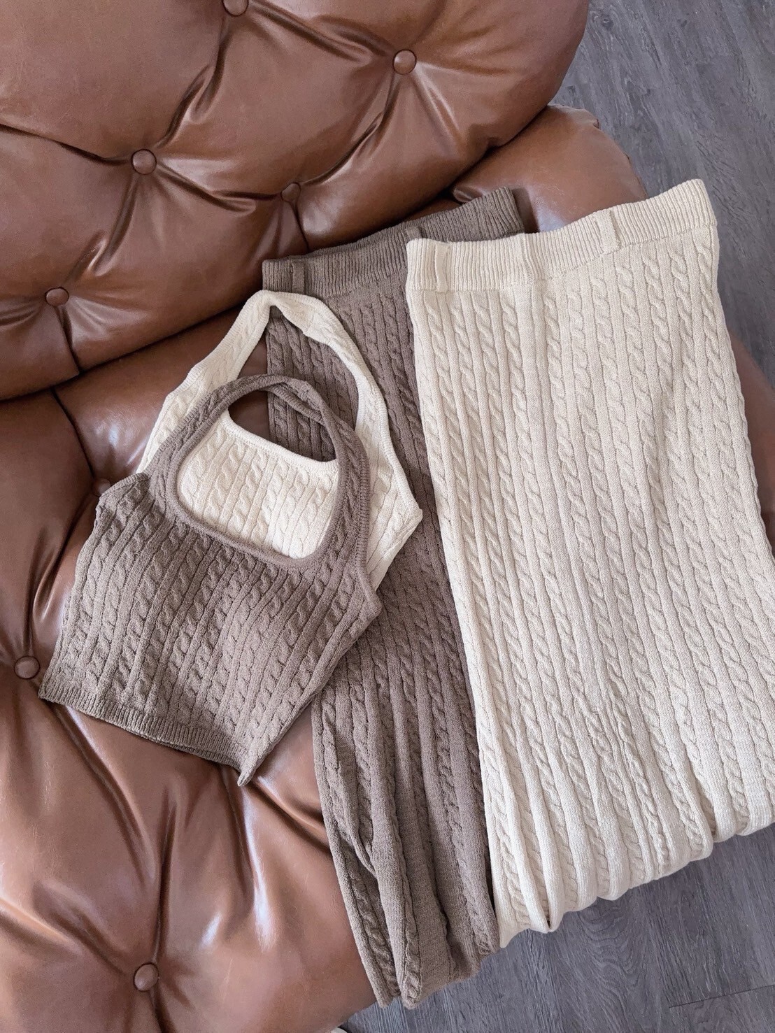 LINE_ALBUM_626新款💗💗_250627_151