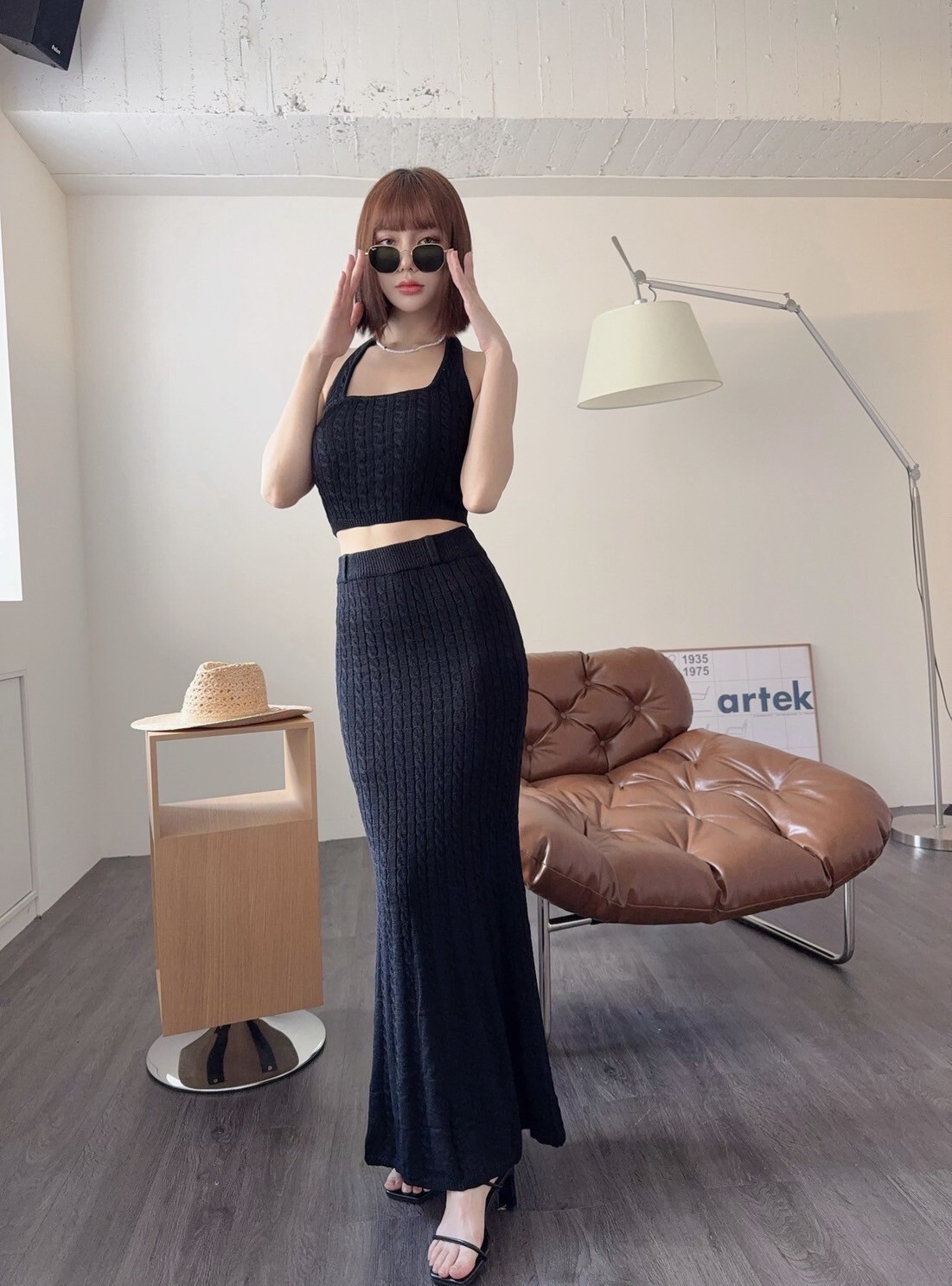 LINE_ALBUM_626新款💗💗_250627_152