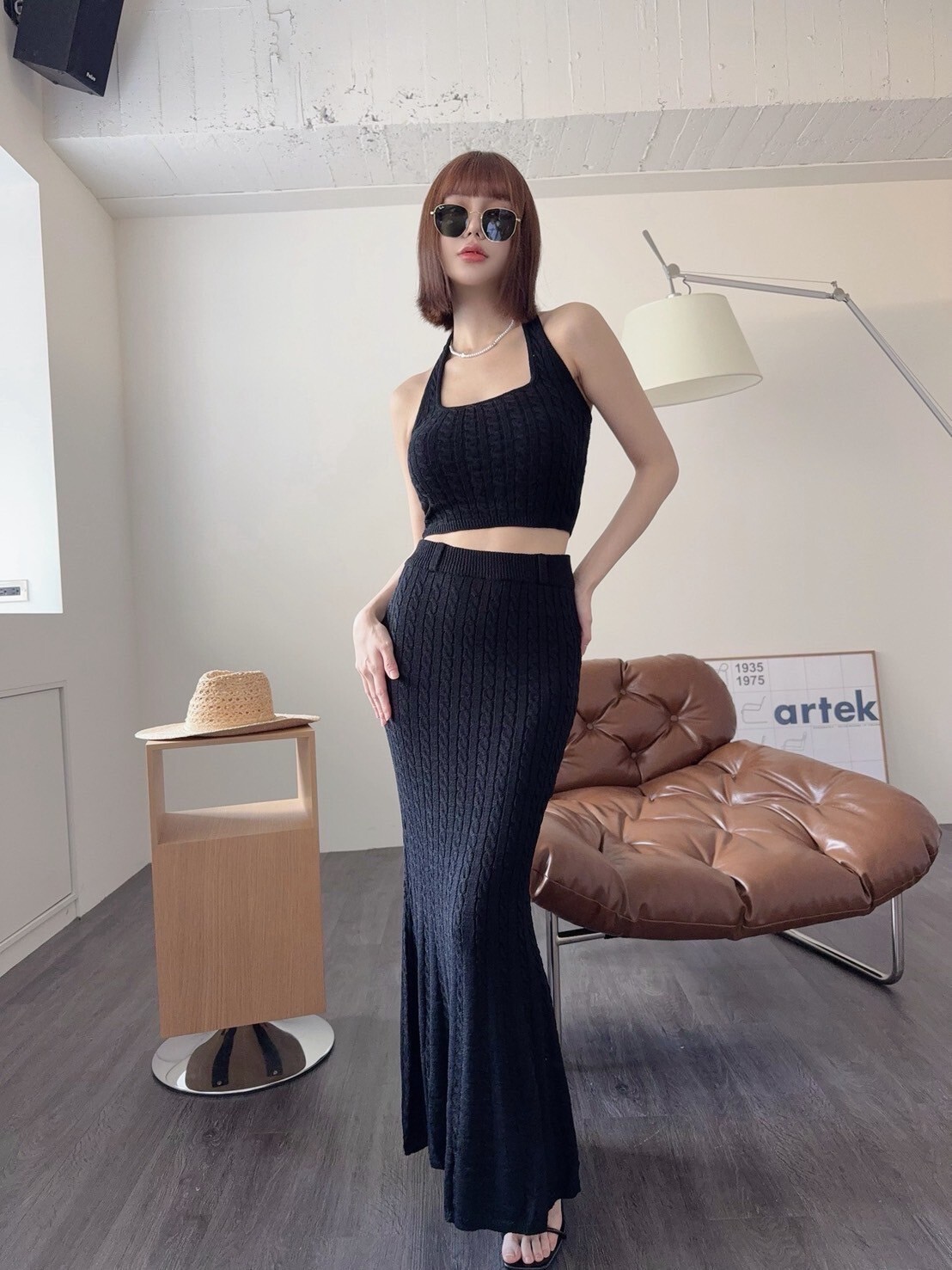 LINE_ALBUM_626新款💗💗_250627_153