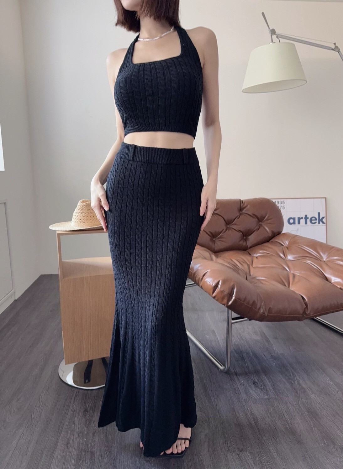 LINE_ALBUM_626新款💗💗_250627_154