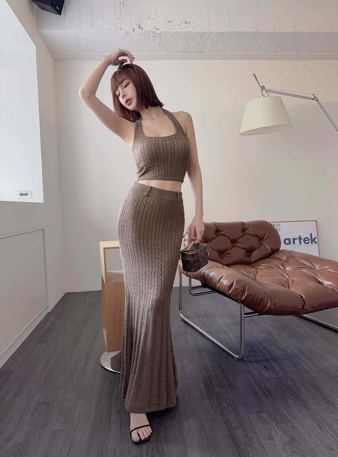 LINE_ALBUM_626新款💗💗_250627_155