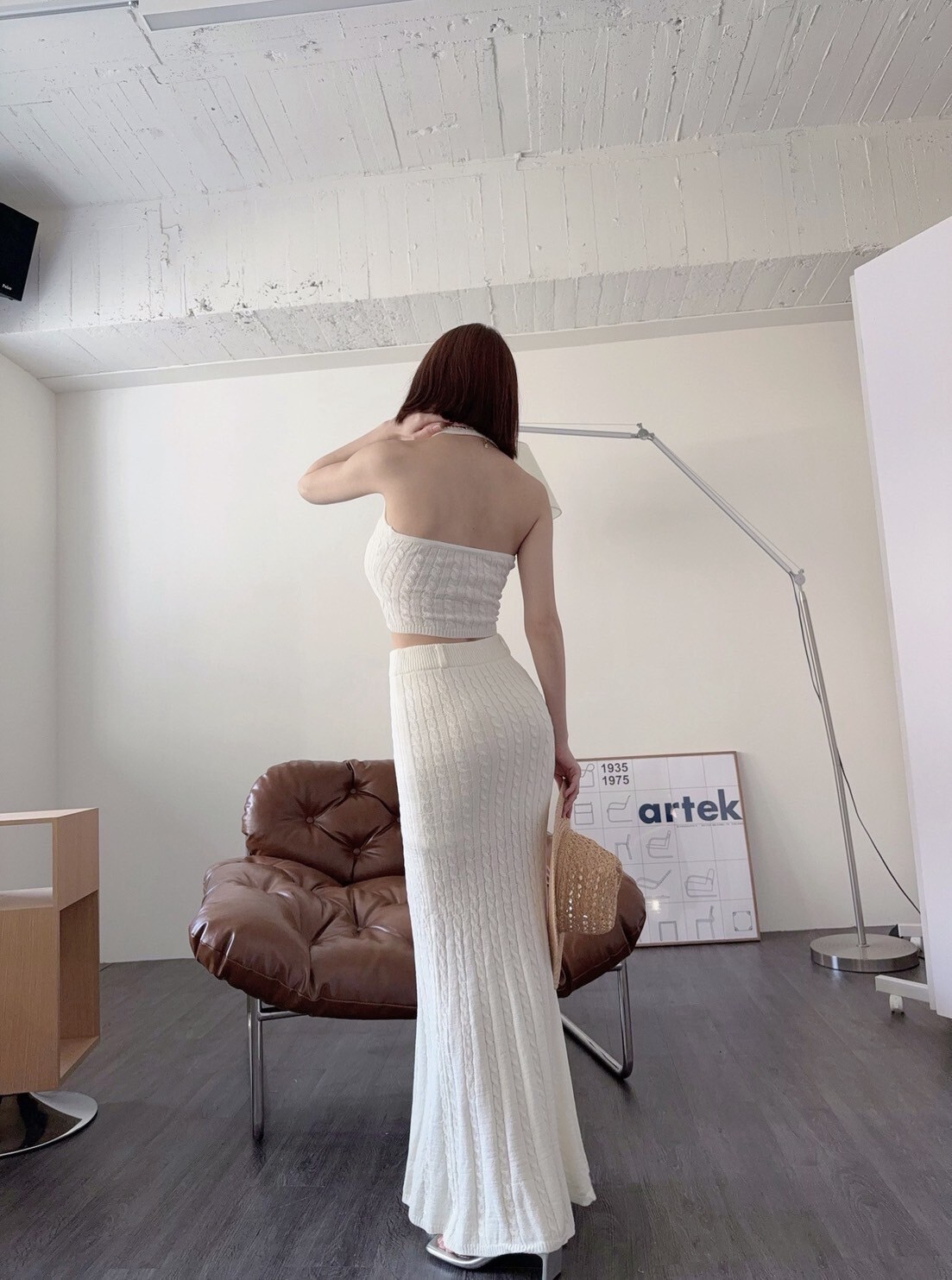 LINE_ALBUM_626新款💗💗_250627_160