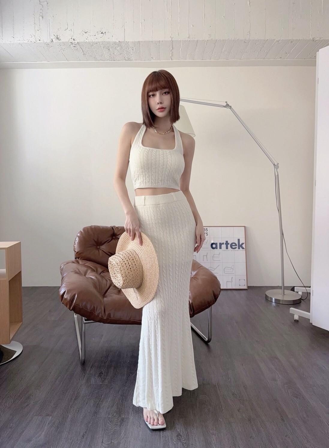 LINE_ALBUM_626新款💗💗_250627_161