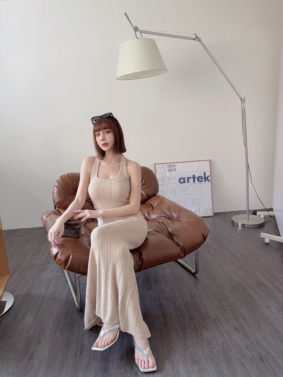 LINE_ALBUM_626新款💗💗_250627_162