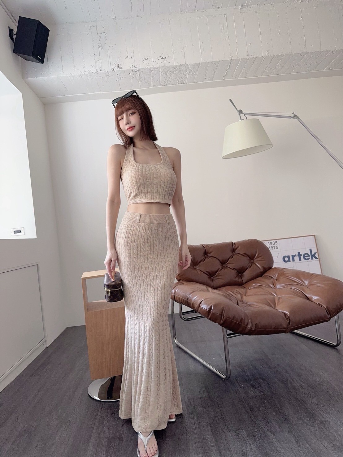 LINE_ALBUM_626新款💗💗_250627_163