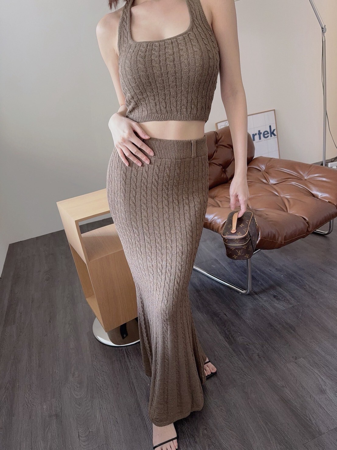 LINE_ALBUM_626新款💗💗_250627_157