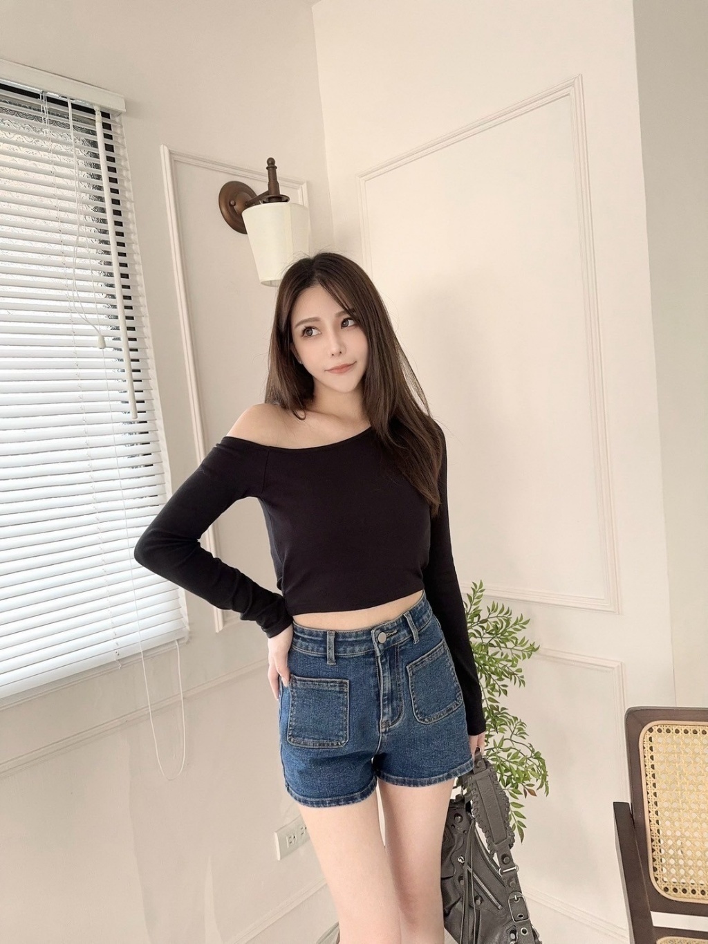 product_53125634_o_3