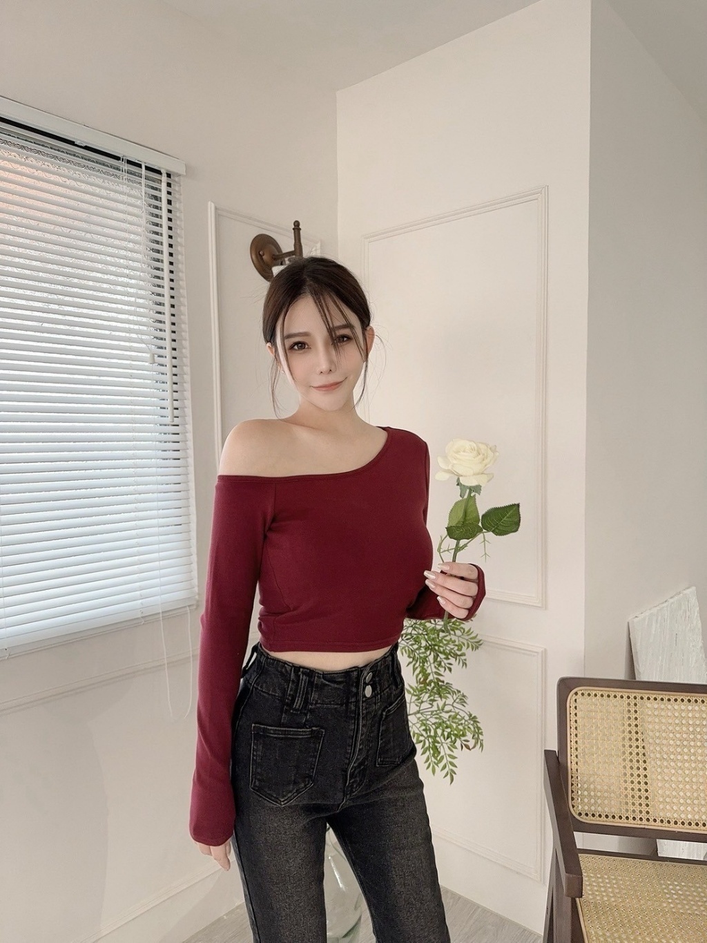 product_53125634_o_5