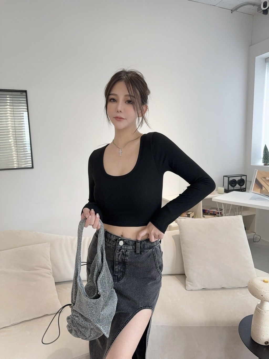 product_53040644_o_10