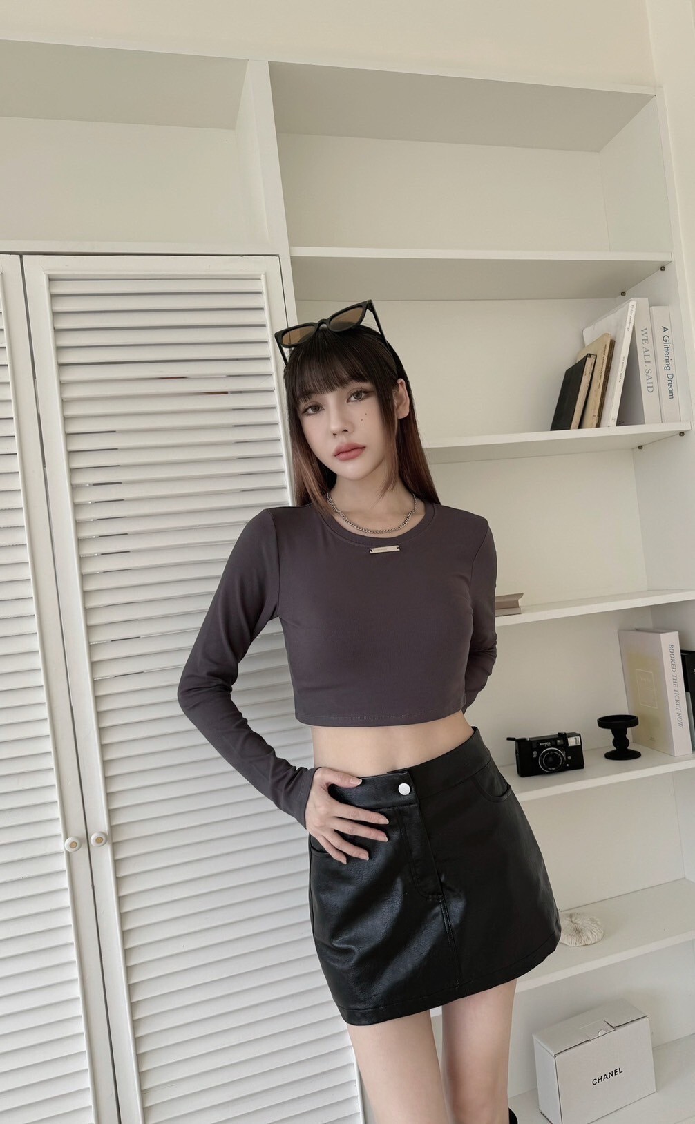 product_52955916_o_3