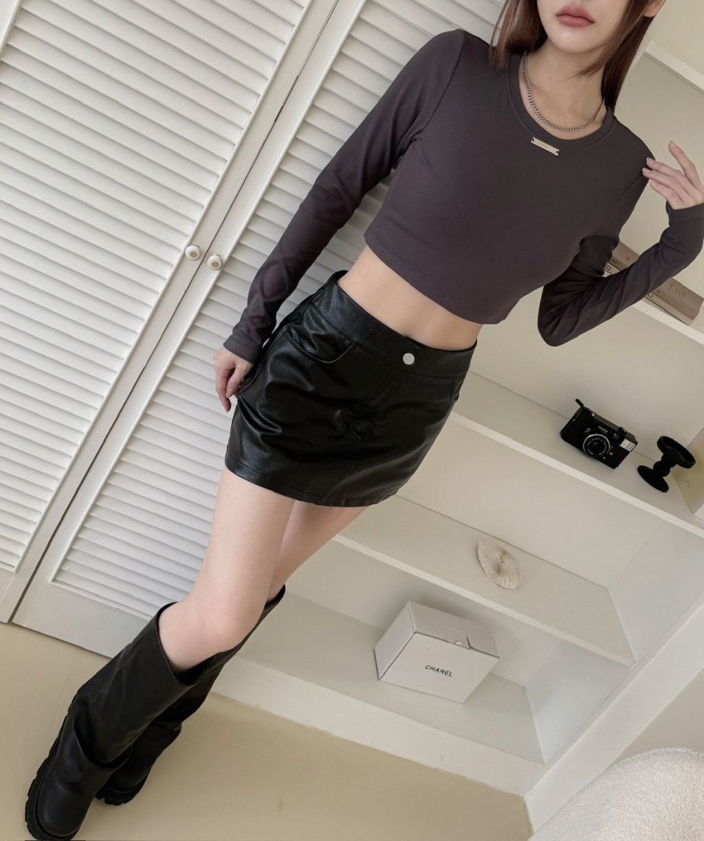 product_52955916_o_4