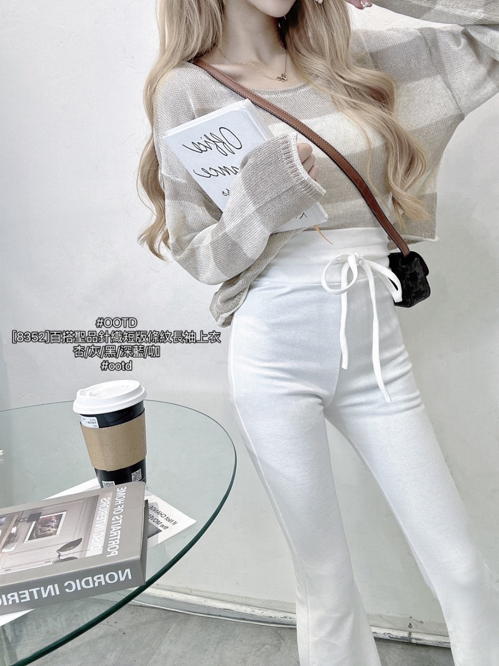 product_52448087_o_1