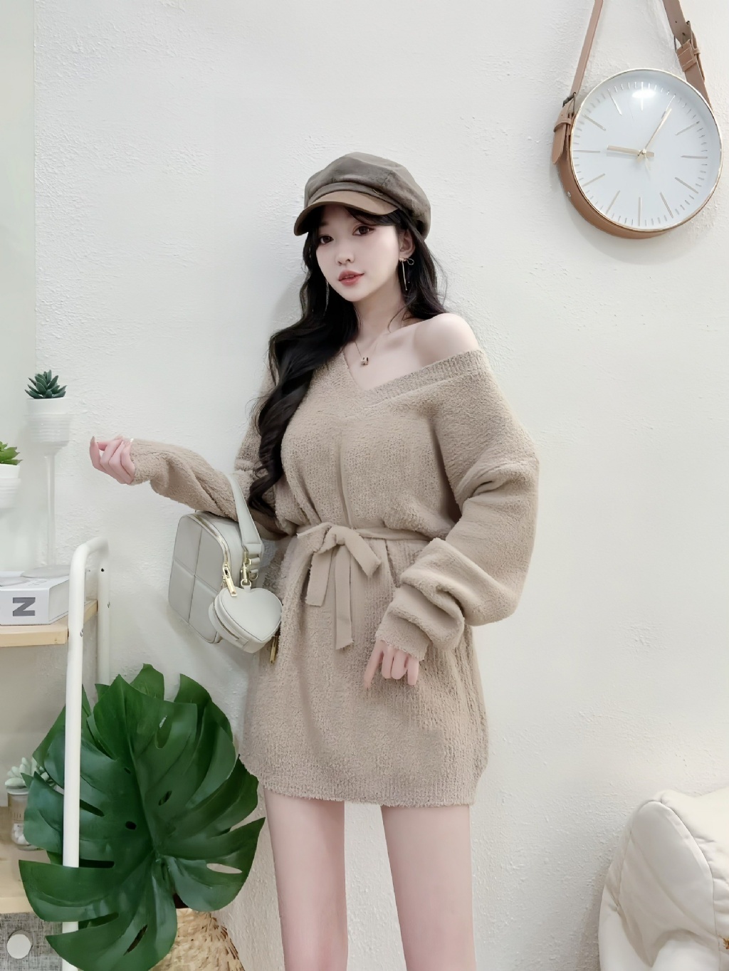 product_53271417_o_5