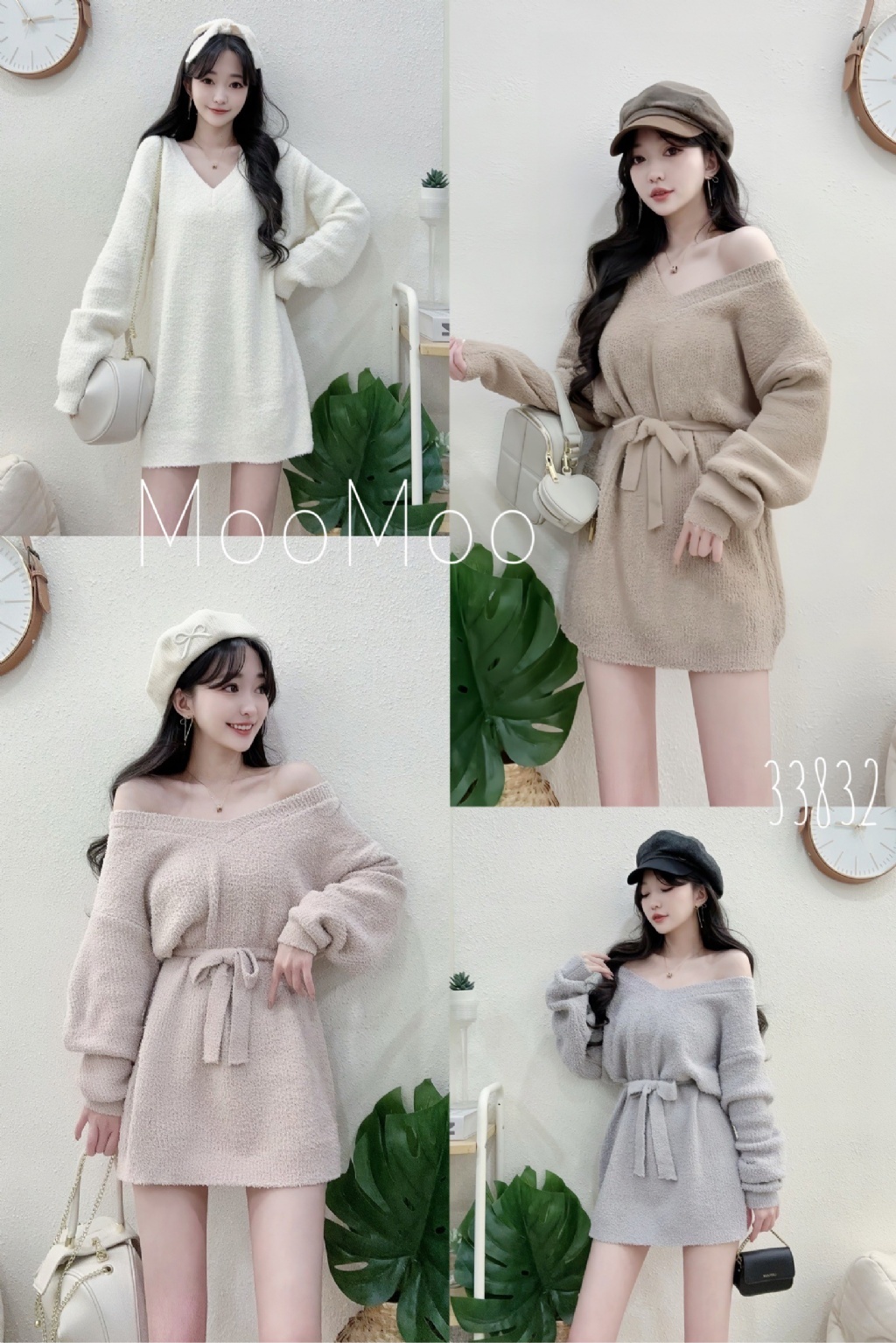 product_53271417_o_1