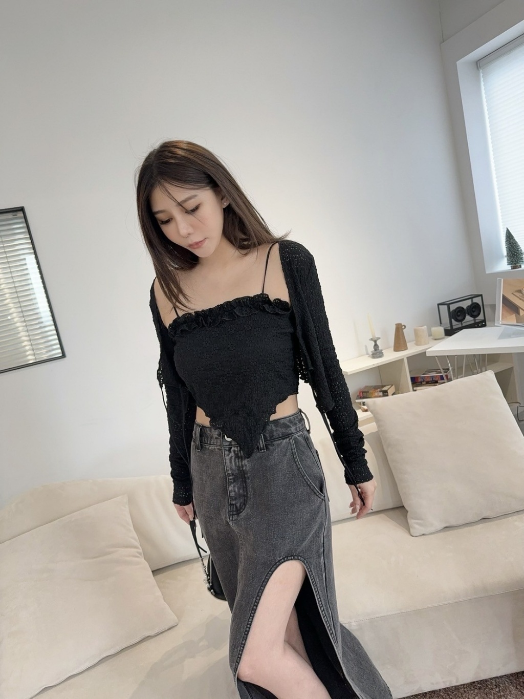 product_53040646_o_11