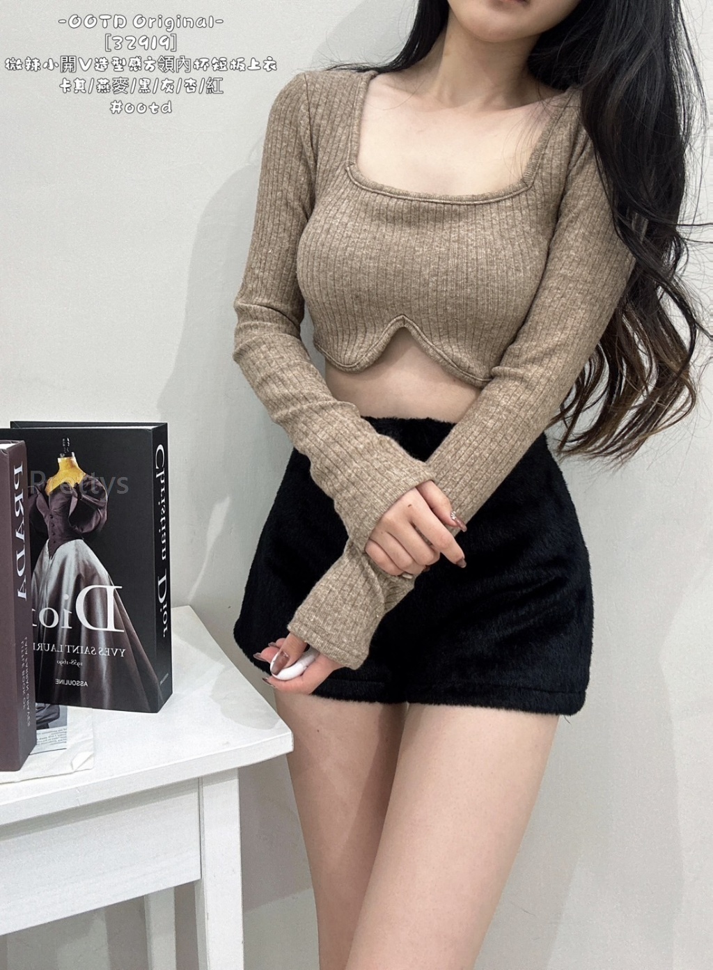 product_49860776_o_2