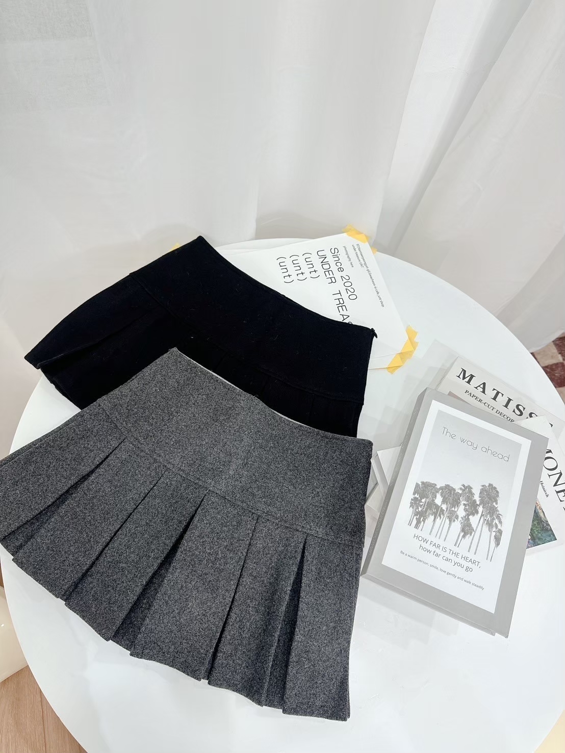 LINE_ALBUM_0616現貨更新!!任選三件免運_250701_2