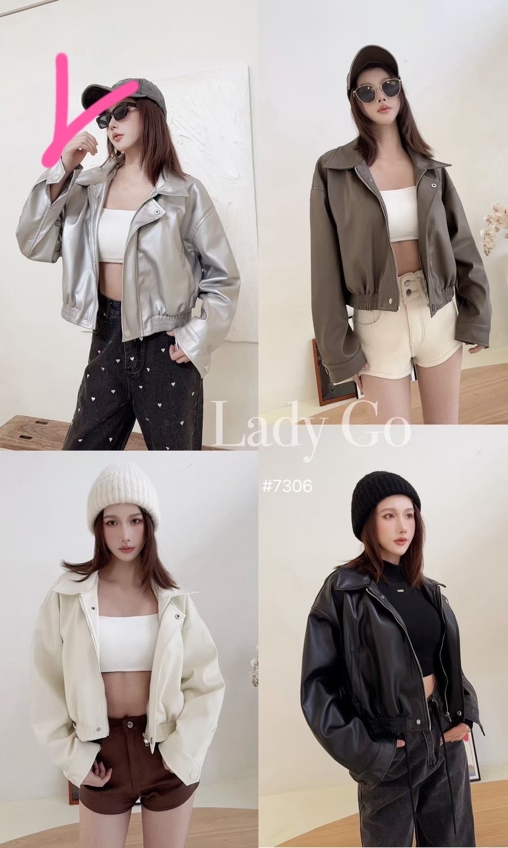 LINE_ALBUM_0616現貨更新!!任選三件免運_250701_4