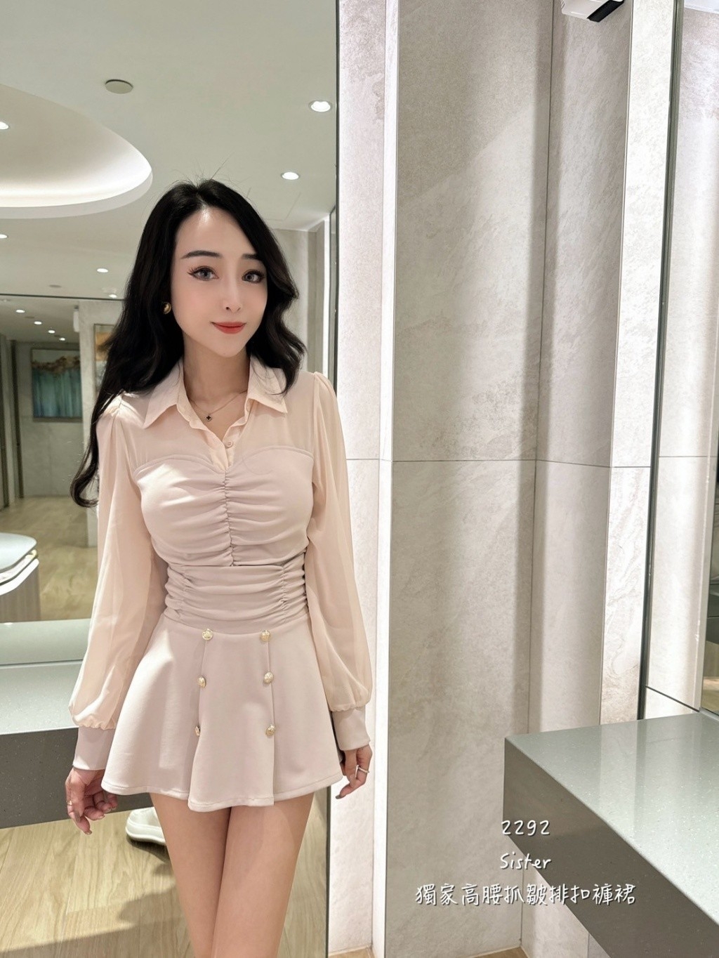 LINE_ALBUM_0711現貨更新!!_250716_1