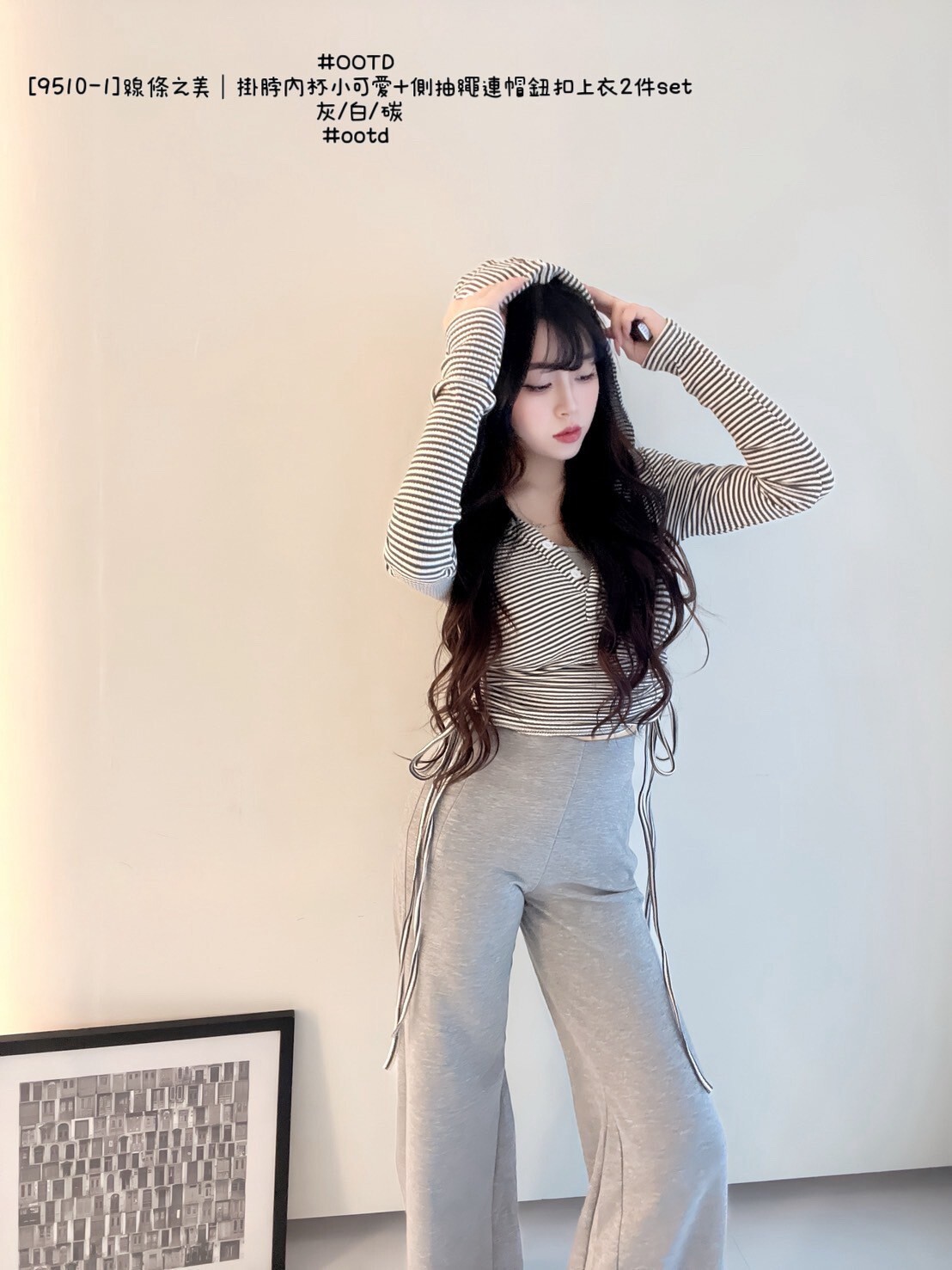 LINE_ALBUM_02092025_250923_4