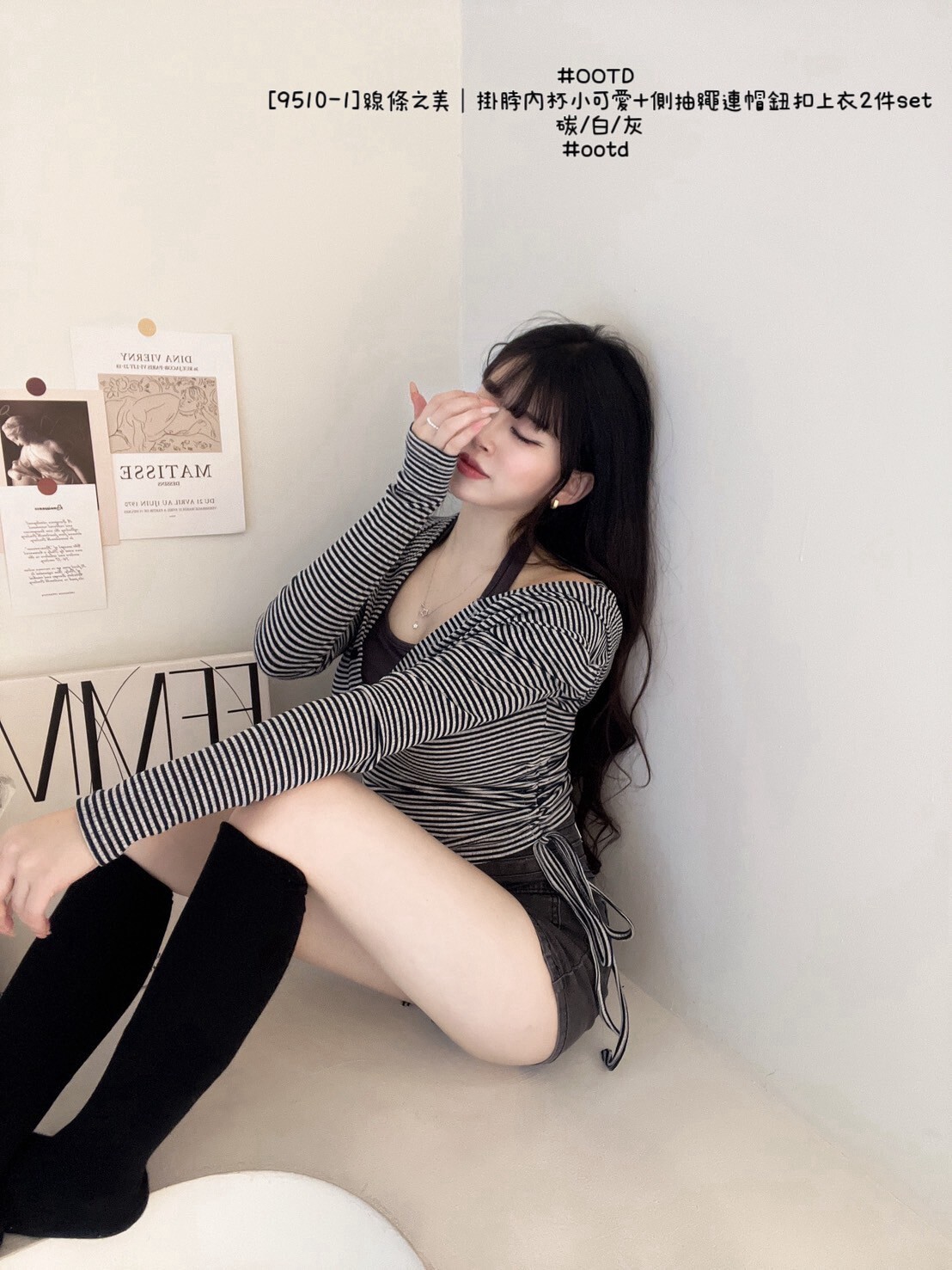 LINE_ALBUM_02092025_250923_8