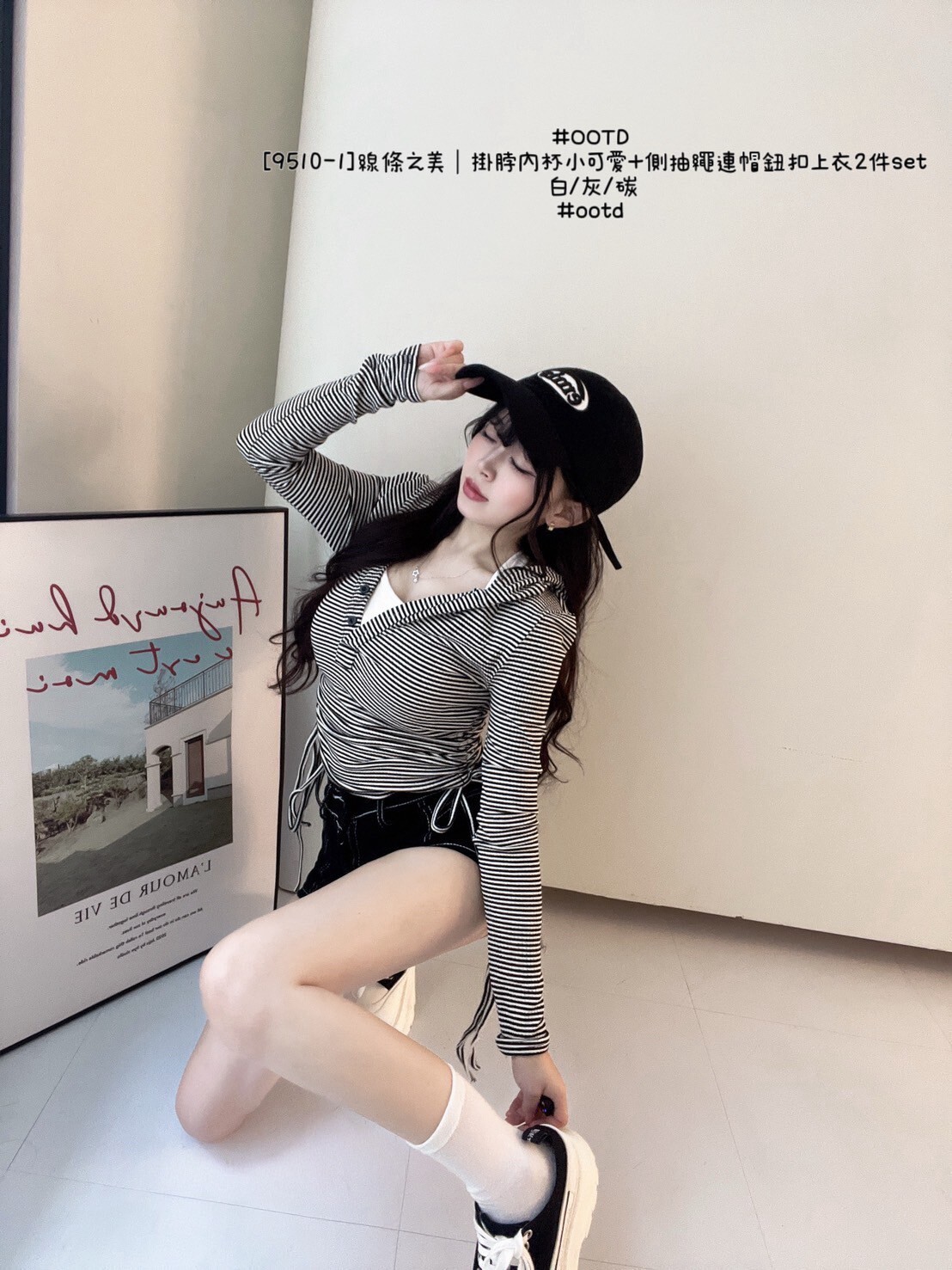 LINE_ALBUM_02092025_250923_5