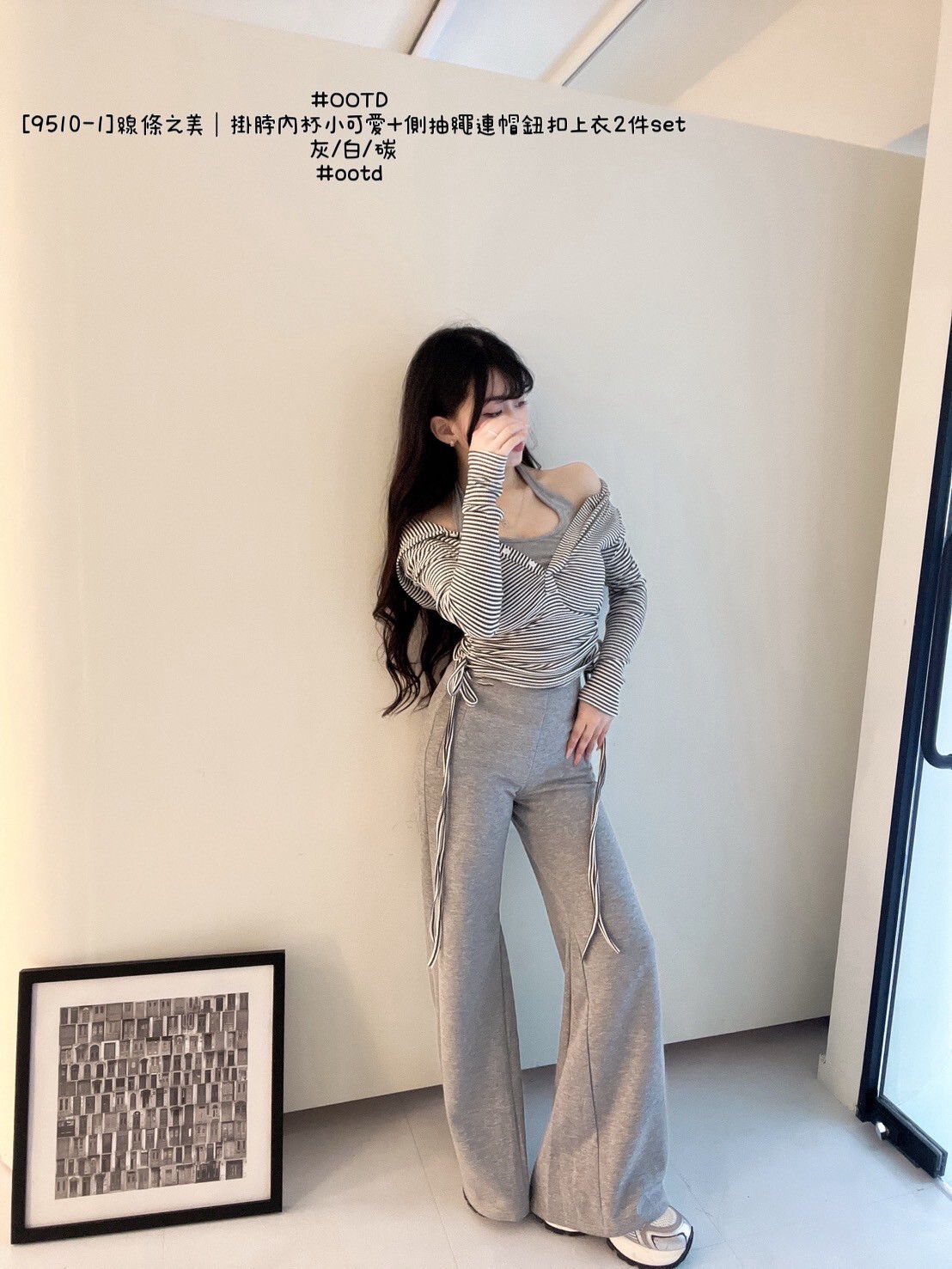 LINE_ALBUM_02092025_250923_3