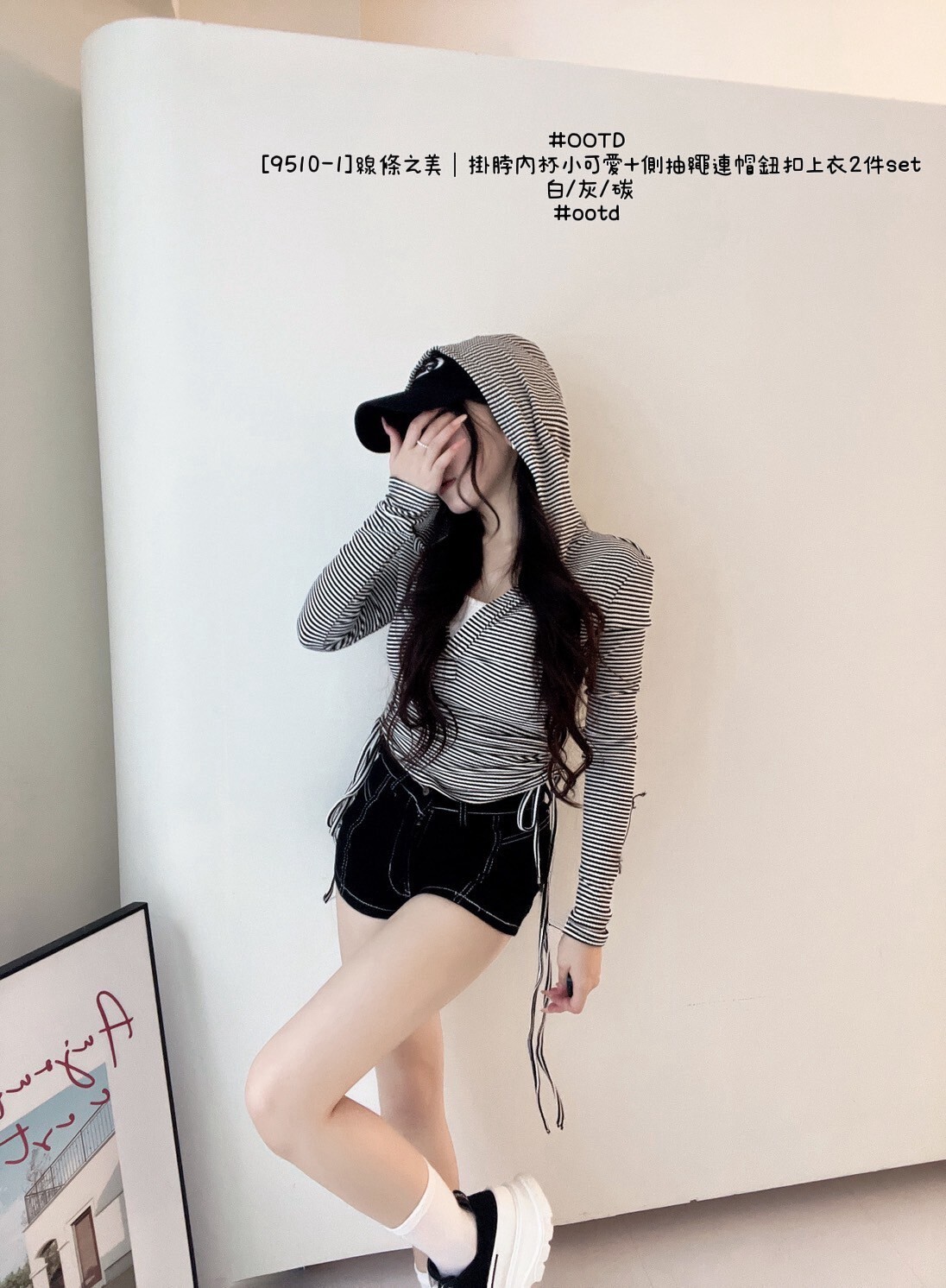 LINE_ALBUM_02092025_250923_7