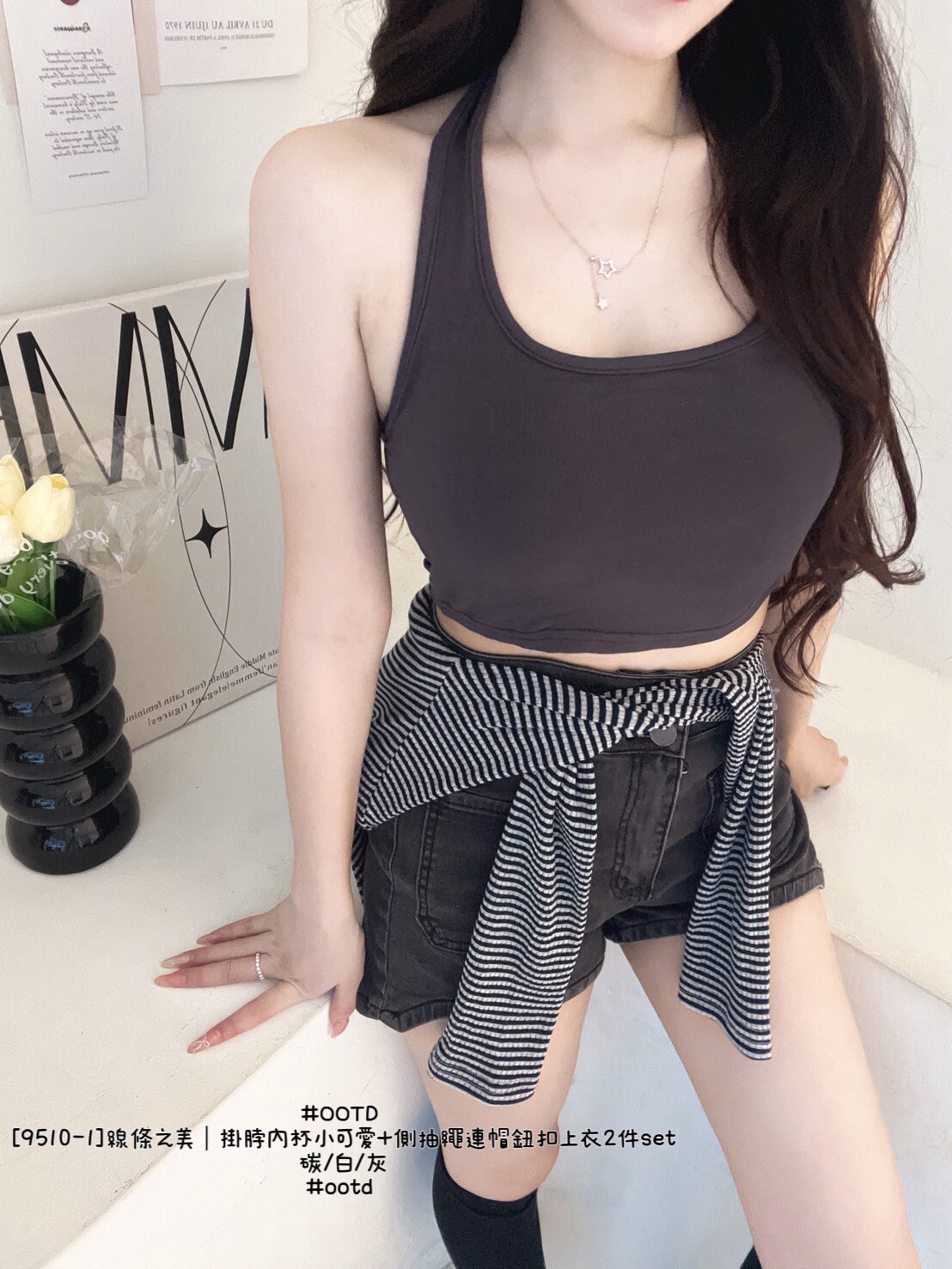 LINE_ALBUM_02092025_250923_9