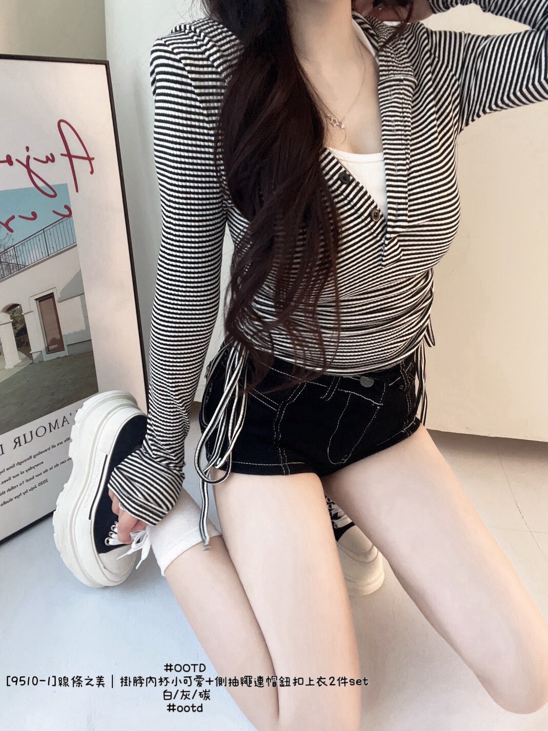 LINE_ALBUM_02092025_250923_6