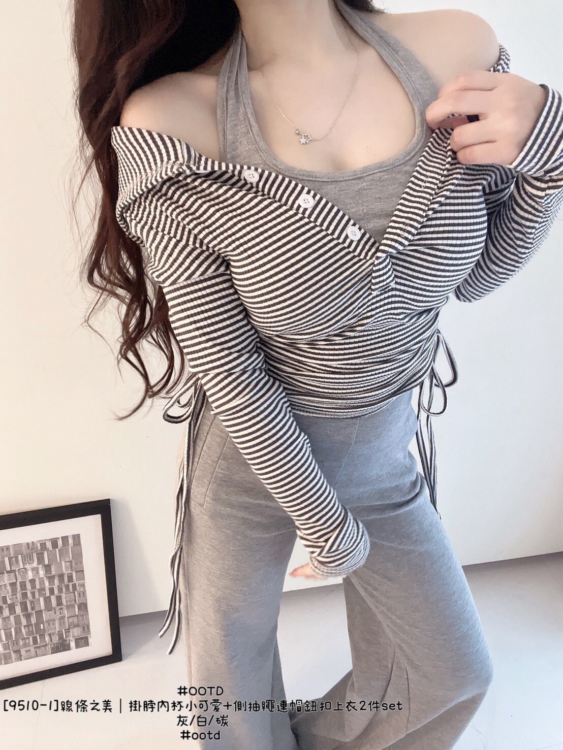 LINE_ALBUM_02092025_250923_2