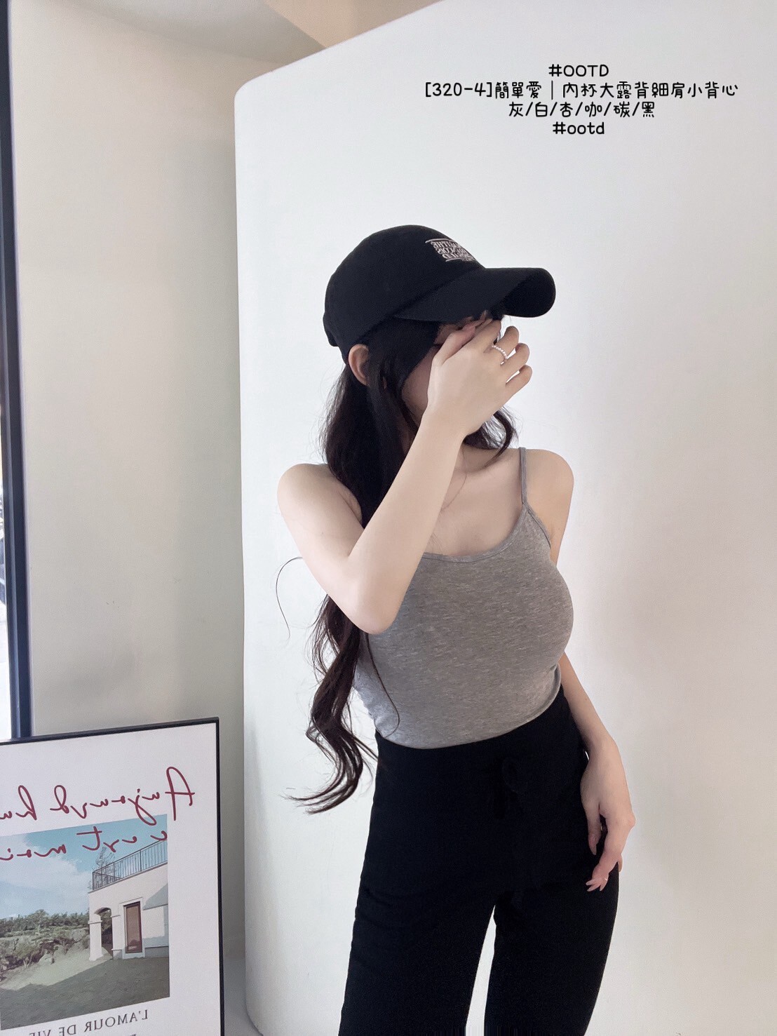 LINE_ALBUM_02092025_250923_1