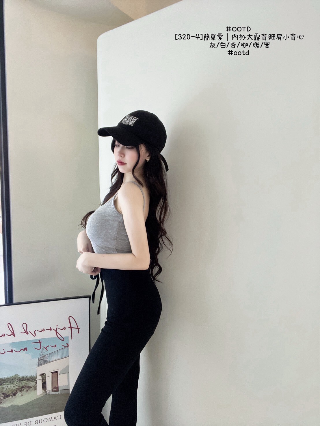 LINE_ALBUM_02092025_250923_2